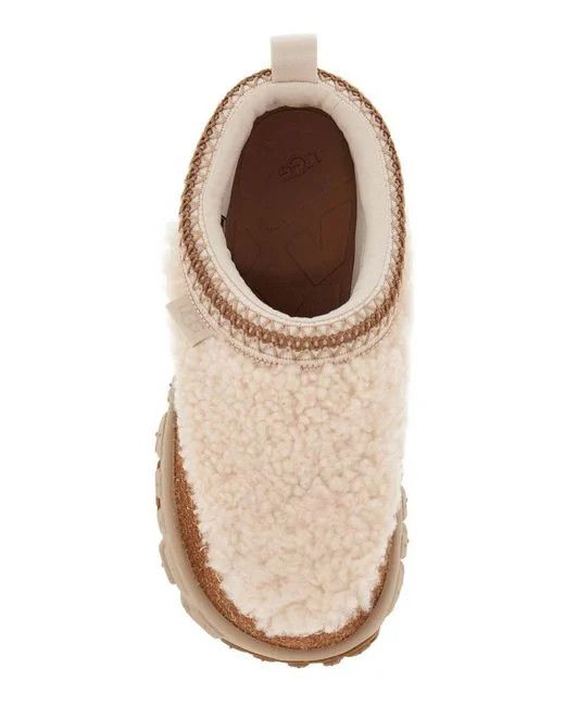 Ugg o1s22i1n0924 'Comfortable Venture Slides in Beige Size US 5 / IT 35 - 2 Thumbnail