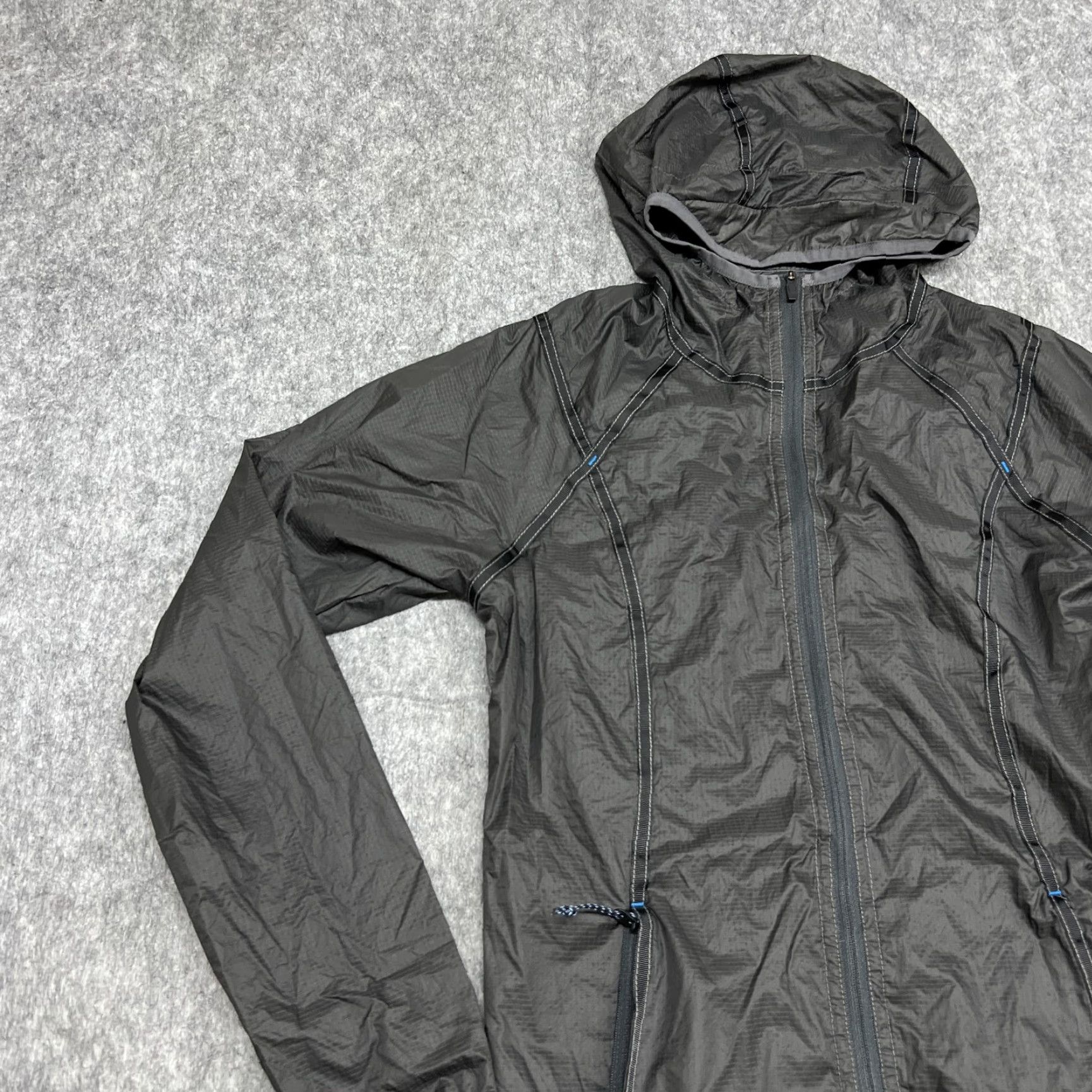 Vintage VINTAGE? No. Size XS / US 0-2 / IT 36-38 - 3 Thumbnail