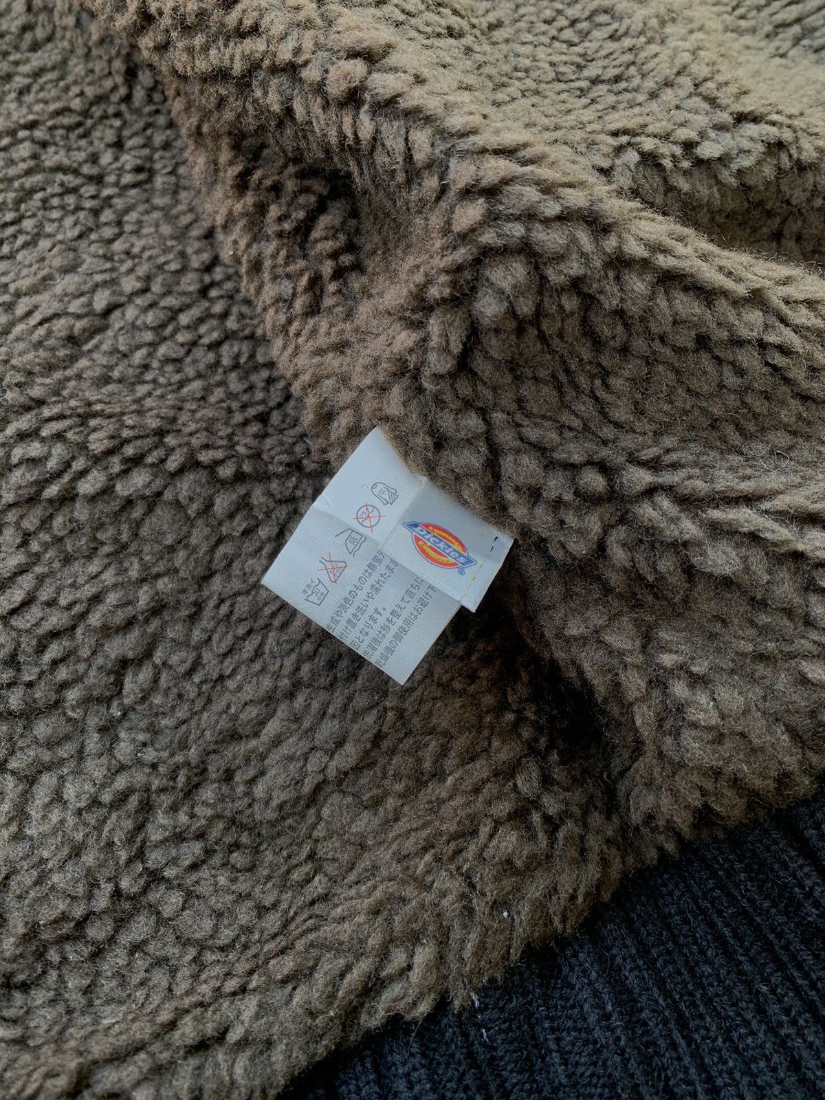 Dickies × Vintage Dickies Jacket Size US XL / EU 56 / 4 - 16 Thumbnail