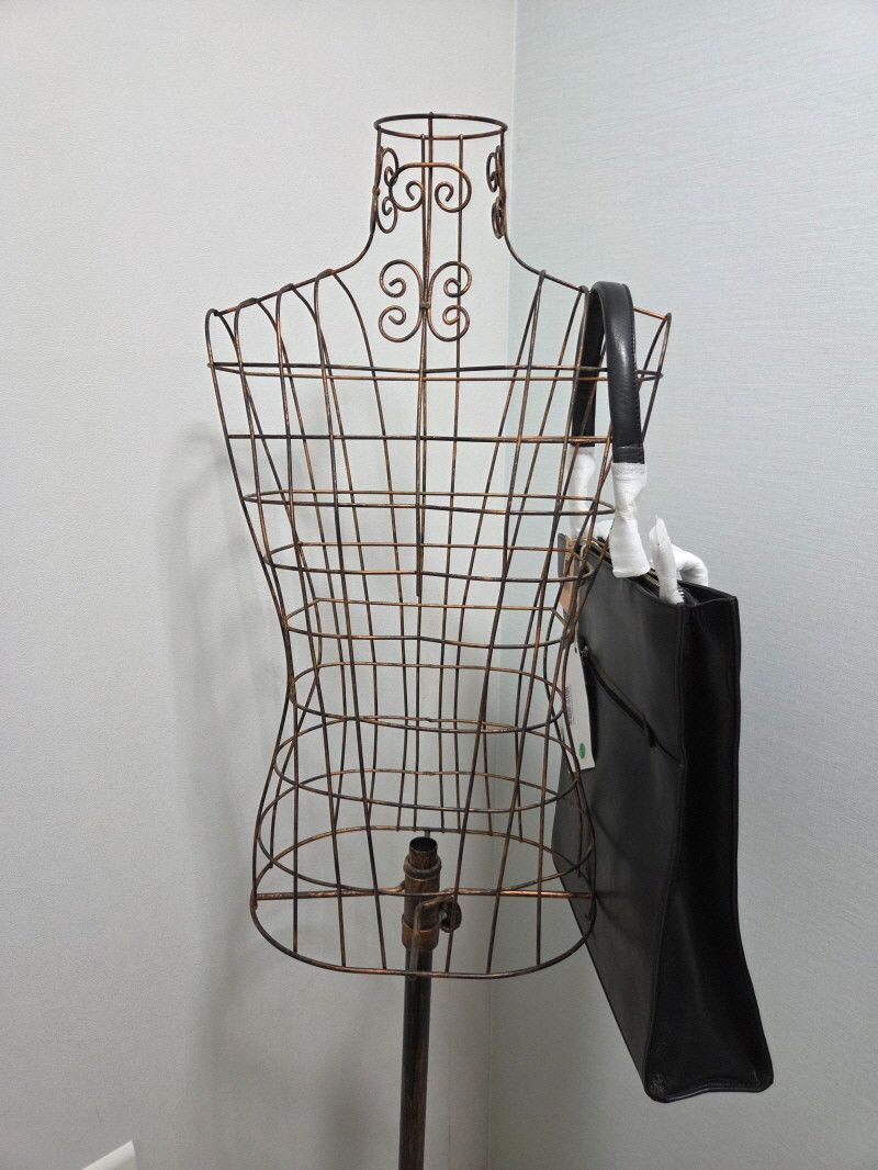 Royal RepubliQ Royal RepubliQ** **CONDUCTOR Tote & Shoulder Bag Size ONE SIZE - 4 Thumbnail