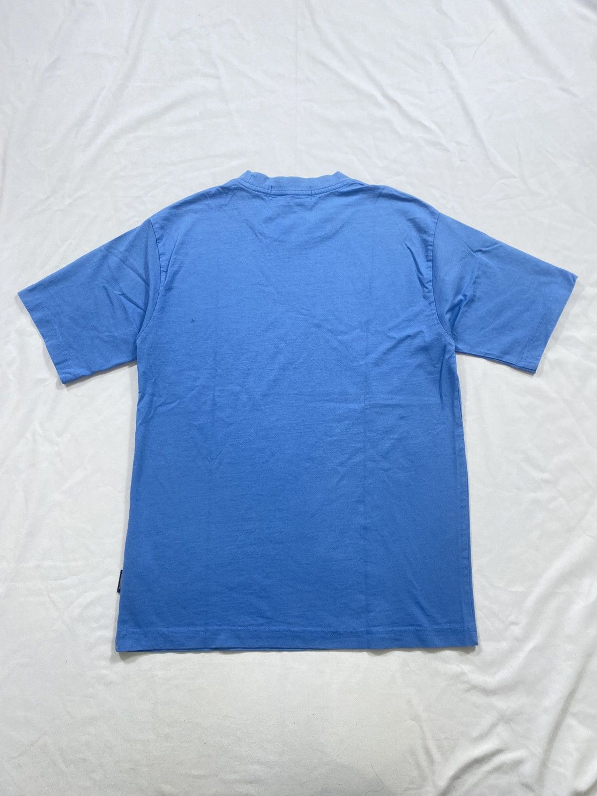 Undercover Undercover X Gu Apple Tee Size US M / EU 48-50 / 2 - 2 Thumbnail