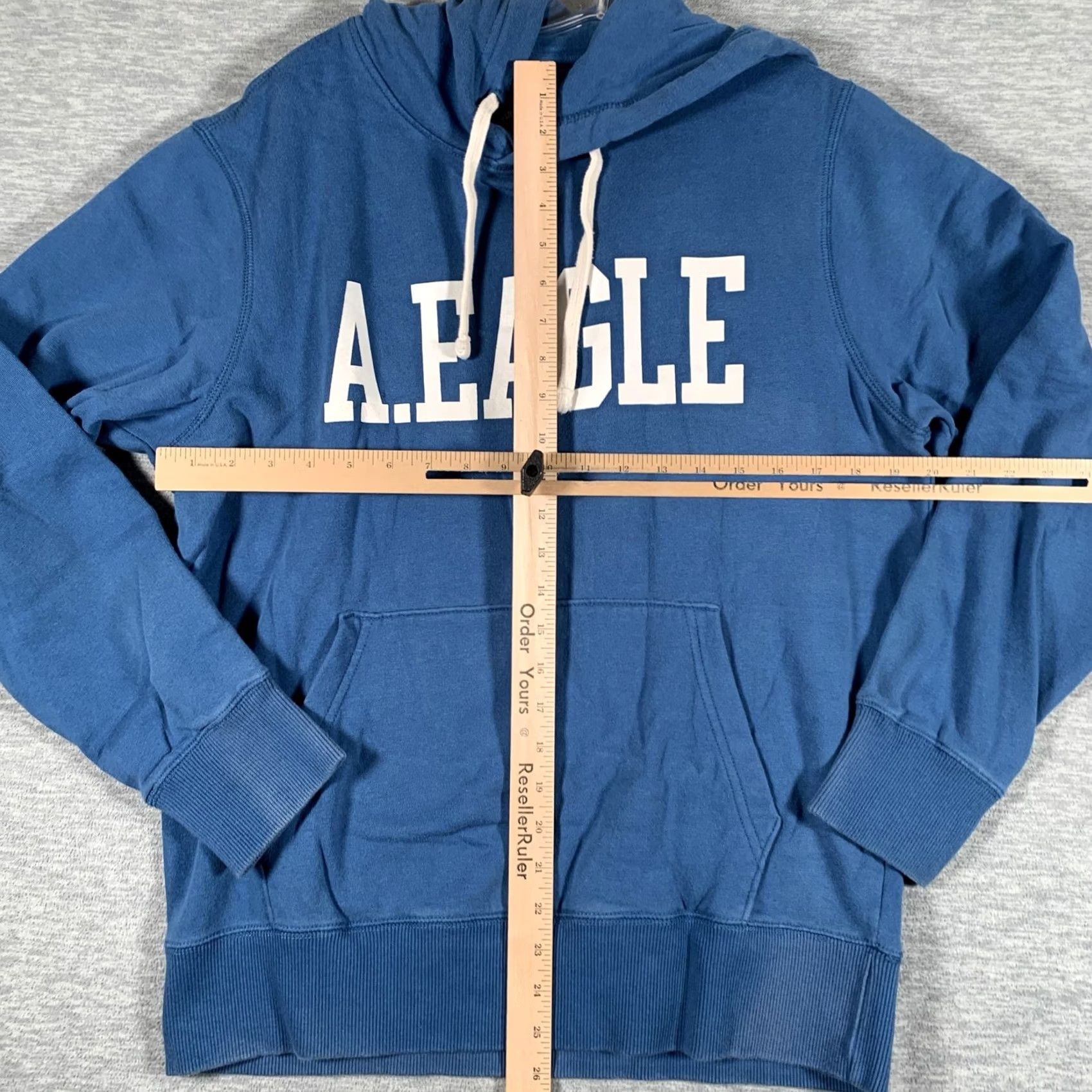 American Eagle Outfitters VINTAGE NIKE Shirt Mens XL Graphic Print Logo Sweatshirt Size US M / EU 48-50 / 2 - 7 Thumbnail