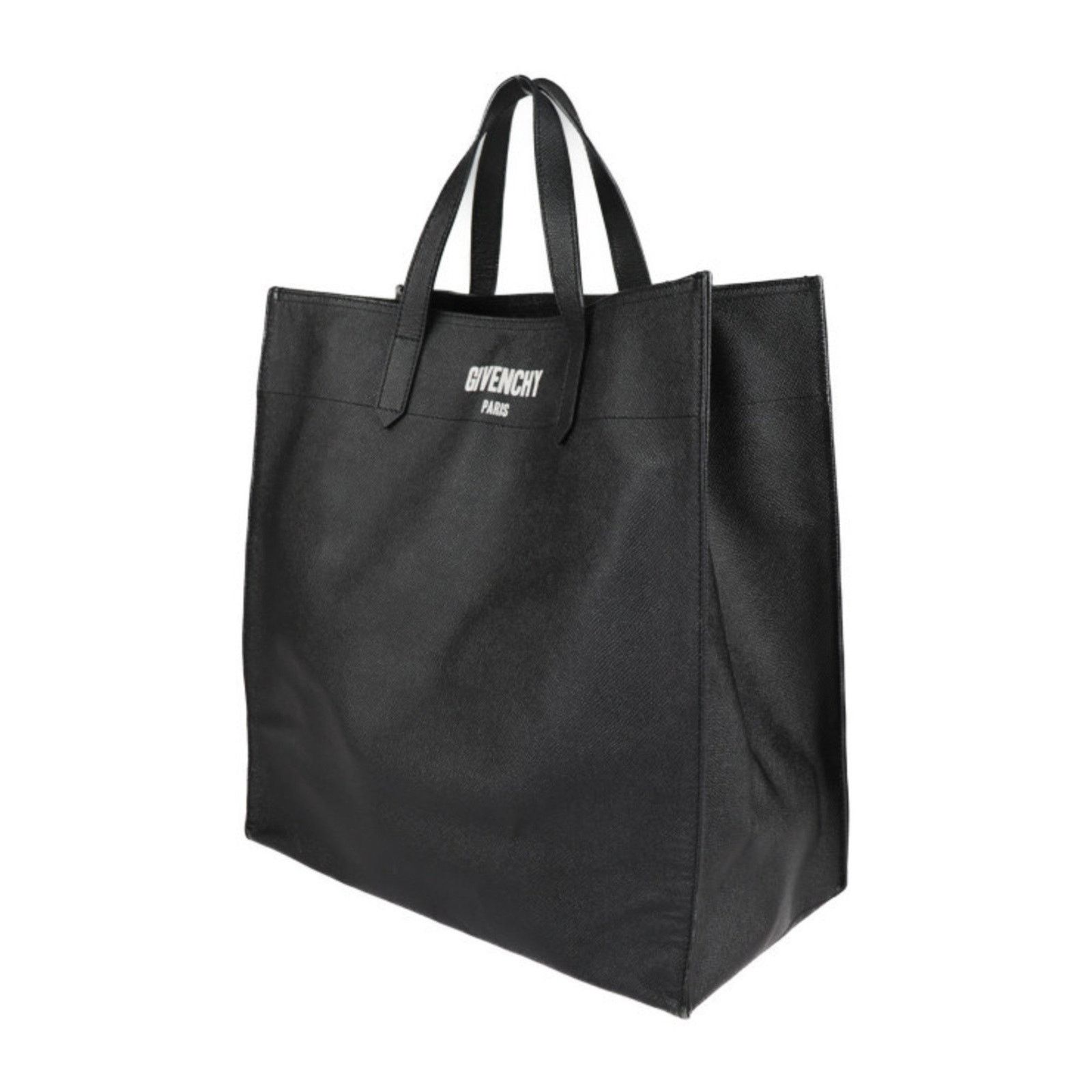 Givenchy Paris Tote Bag BB05056
