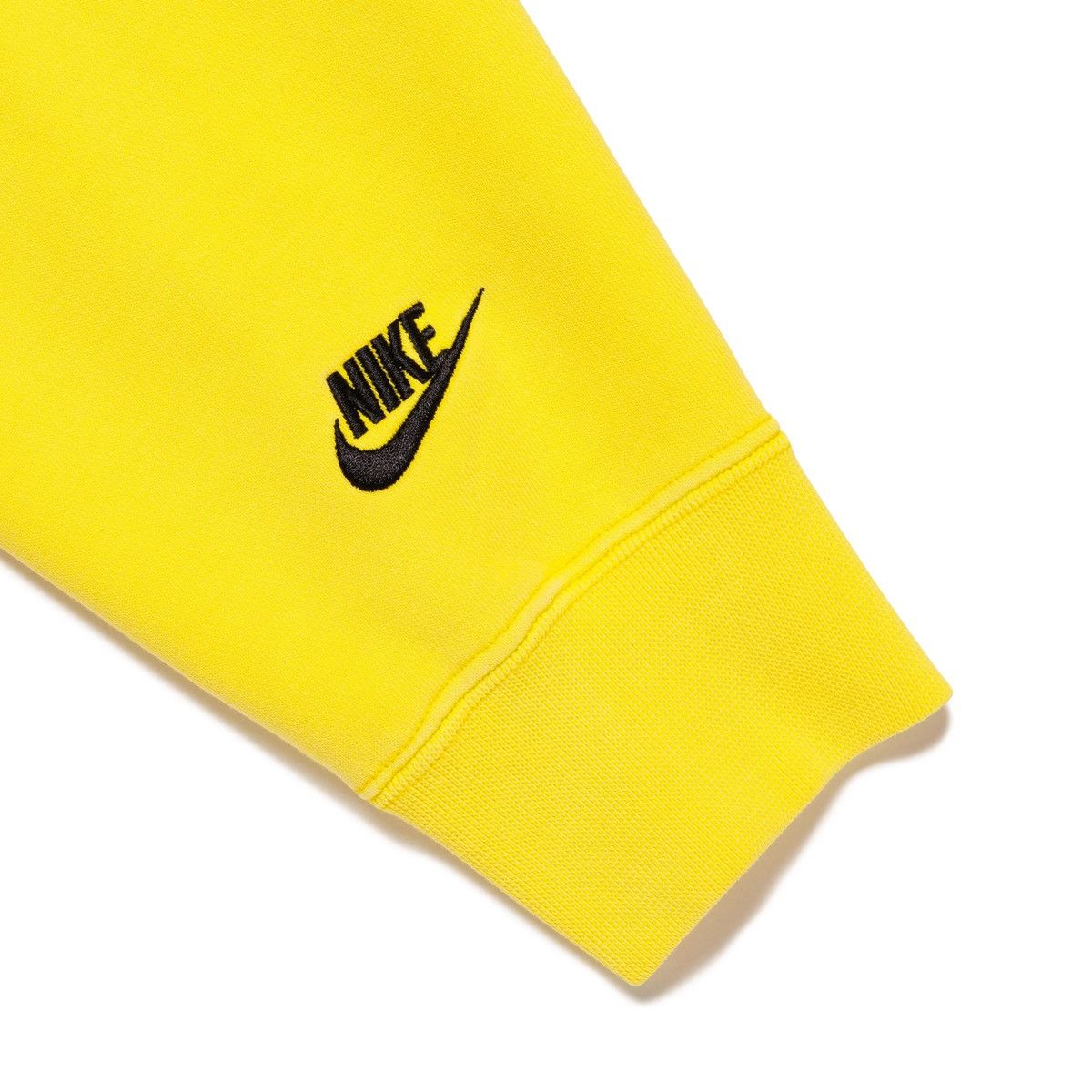 Nigo NIGO Nike Crew Size ONE SIZE - 4 Thumbnail