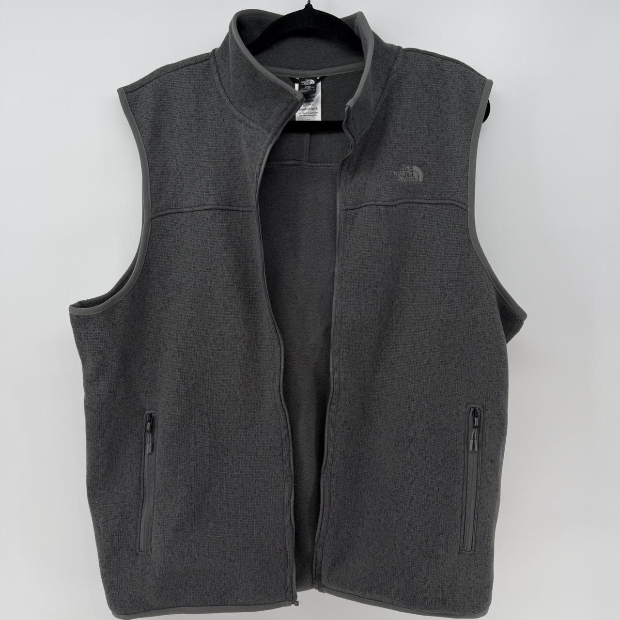 The North Face Mens L The North Face Size US L / EU 52-54 / 3 - 1 Thumbnail