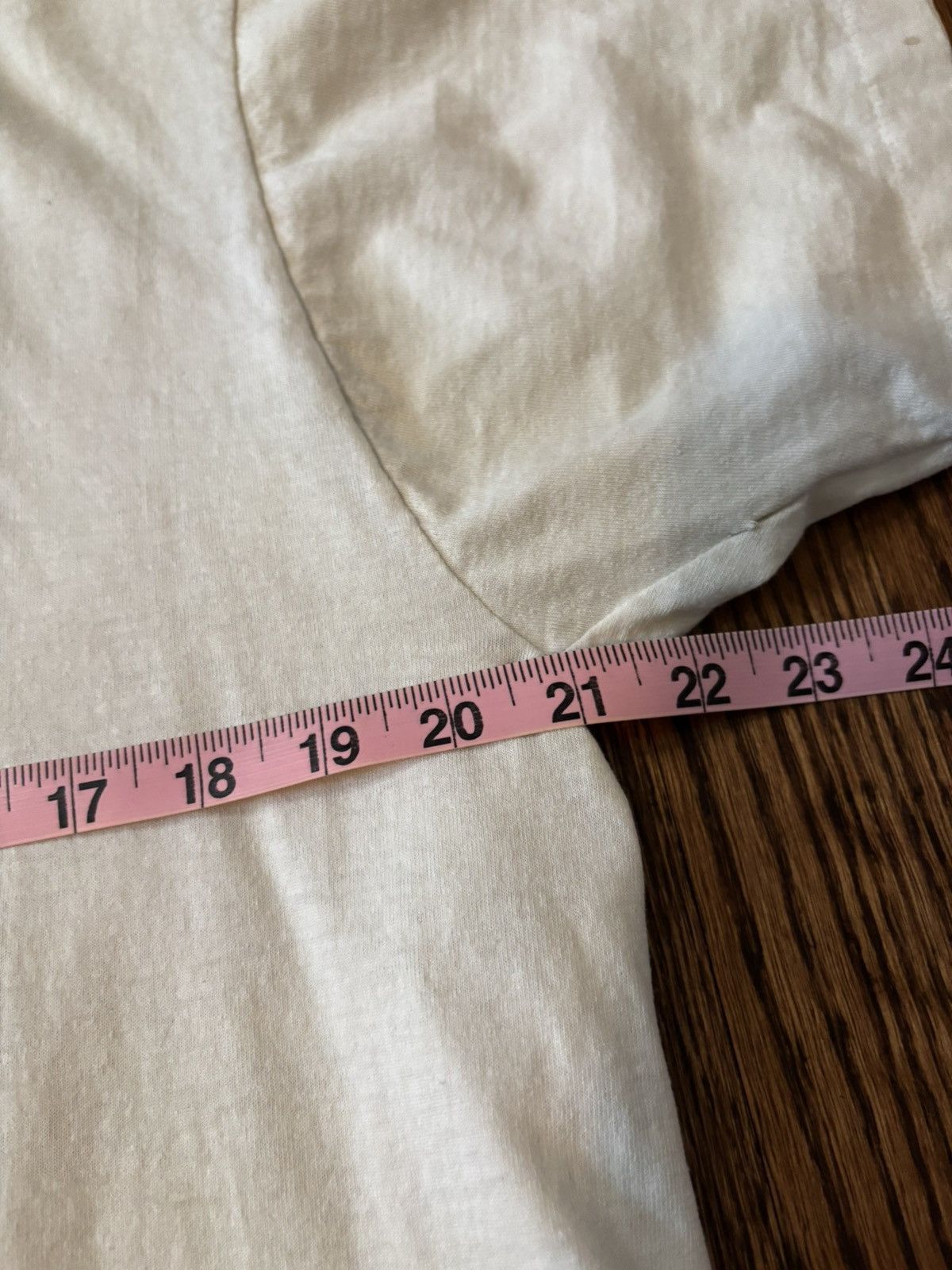 Other Rare 1990 TMNT Tee Size US XL / EU 56 / 4 - 8 Thumbnail