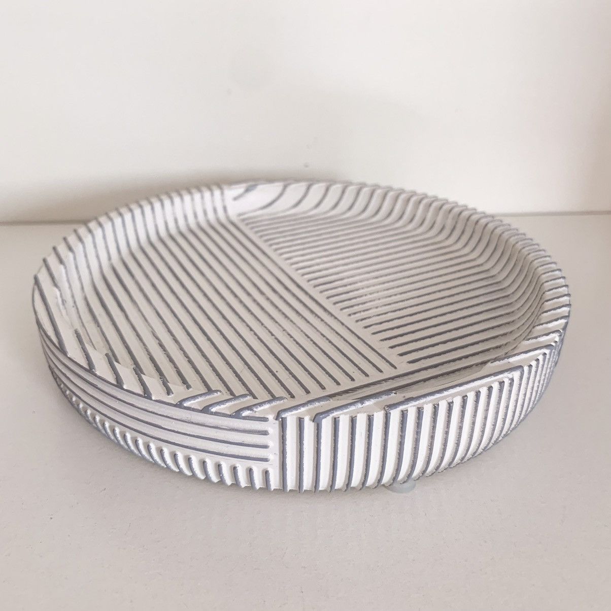 Other Trinket dish Size ONE SIZE - 4 Thumbnail