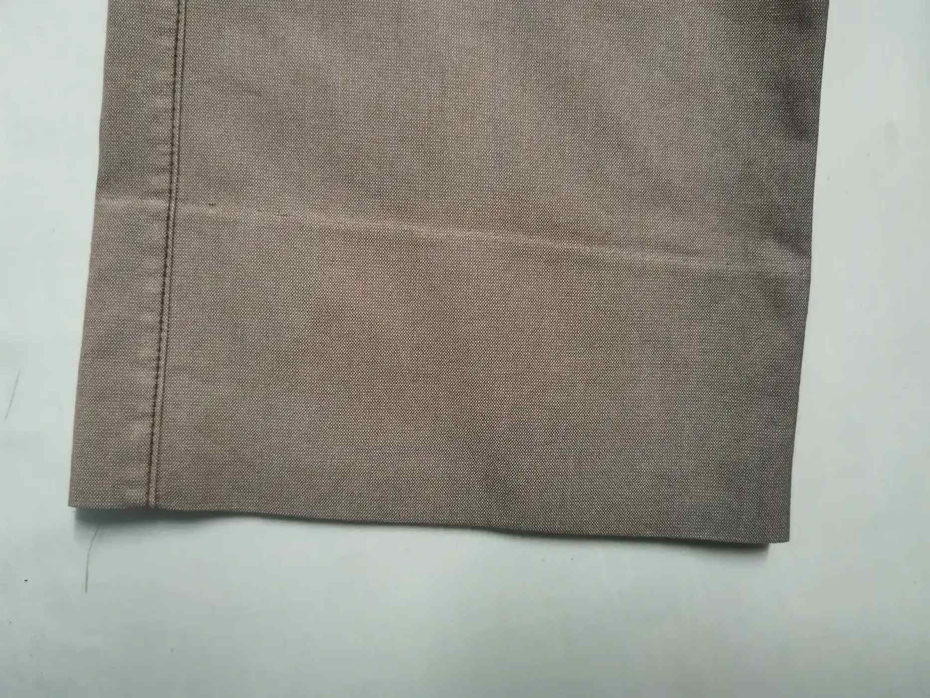 Adidas Adidas Tactical Multipocket Cargo Pants Size US 33 - 6 Thumbnail