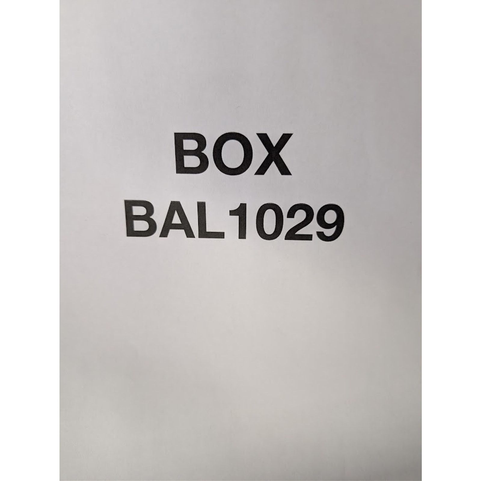 Balenciaga o1rshd1 Baggy Sweatpants & Joggers in Red/Black Size US 34 / EU 50 - 23 Thumbnail