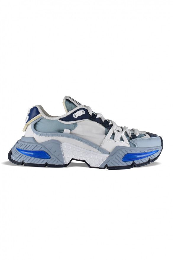 Dolce & Gabbana Sneakers Airmaster Size US 7 / EU 40 - 1 Thumbnail