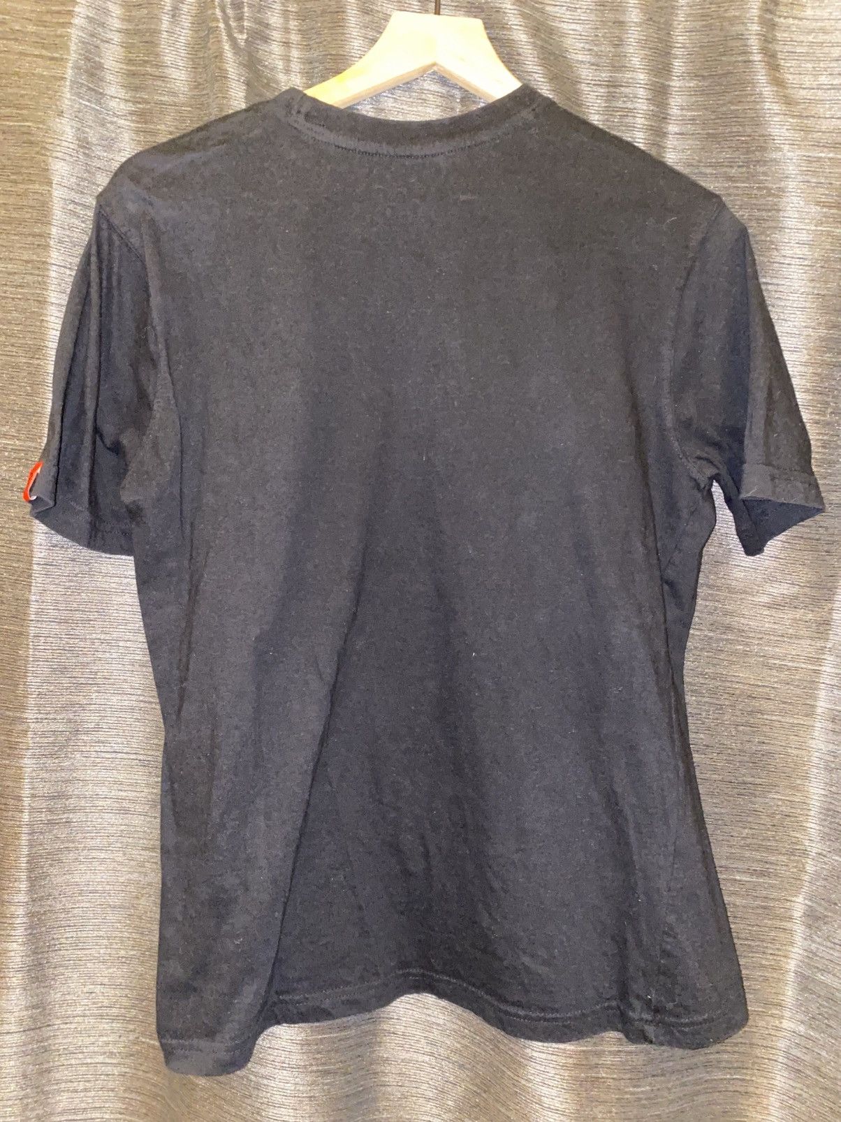 Other The Boondocks- Tv Show RARE Adult Swim Lic. OOP Size Small Size US S / EU 44-46 / 1 - 4 Thumbnail