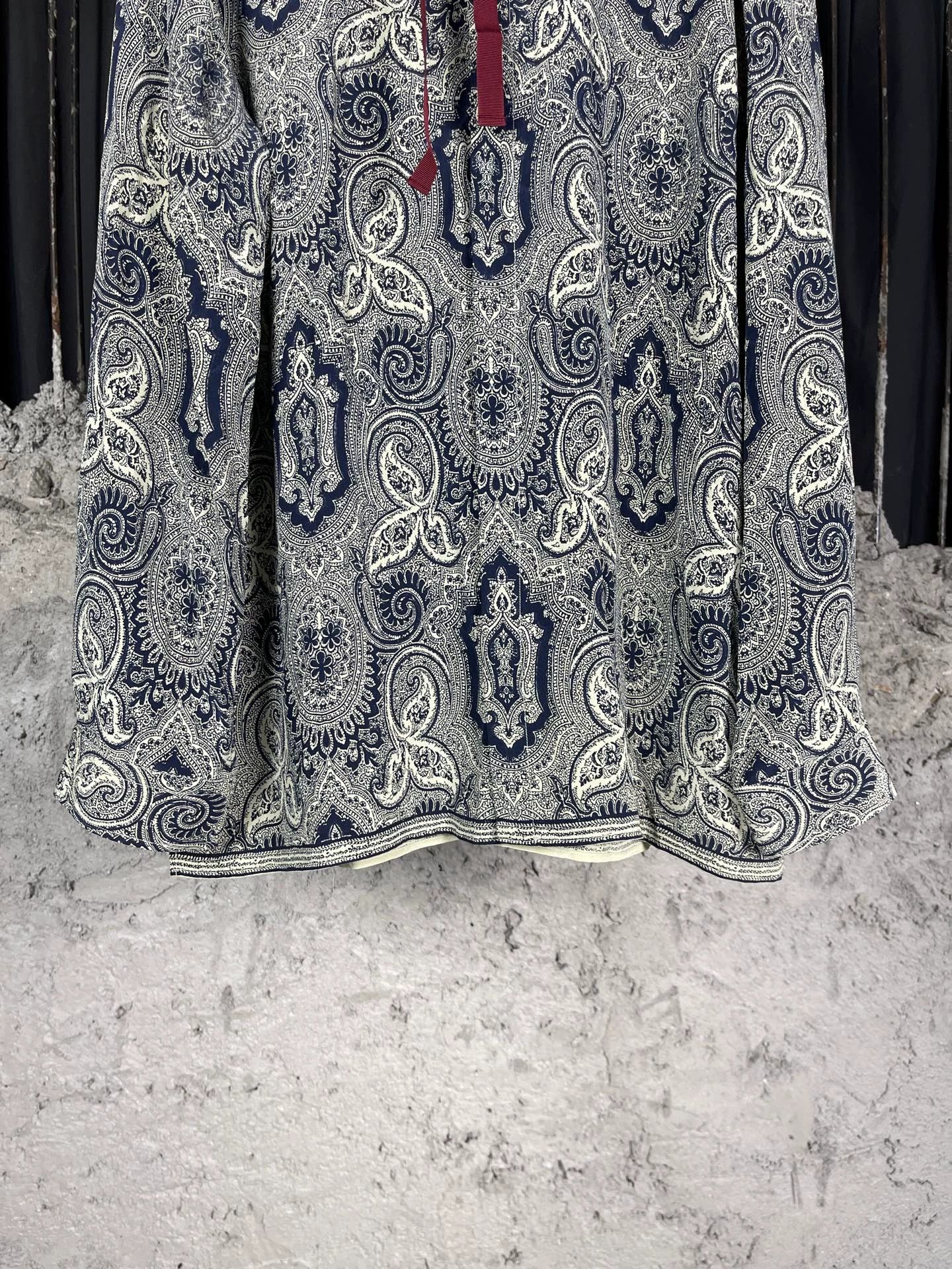 Gucci Gucci Crewneck Shirt 52 99 New Size M / US 6-8 / IT 42-44 - 4 Thumbnail