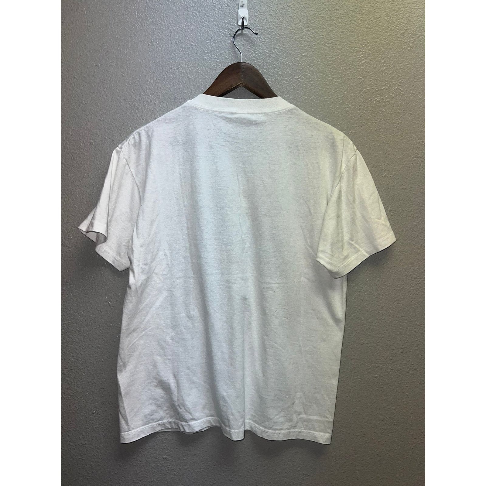 Vintage Vintage UCA Shirt University Of Central Arkansas Cheerleader Size US M / EU 48-50 / 2 - 7 Thumbnail