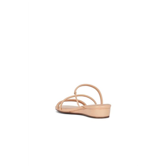 Seychelles Rock Candy In Nude | Grailed