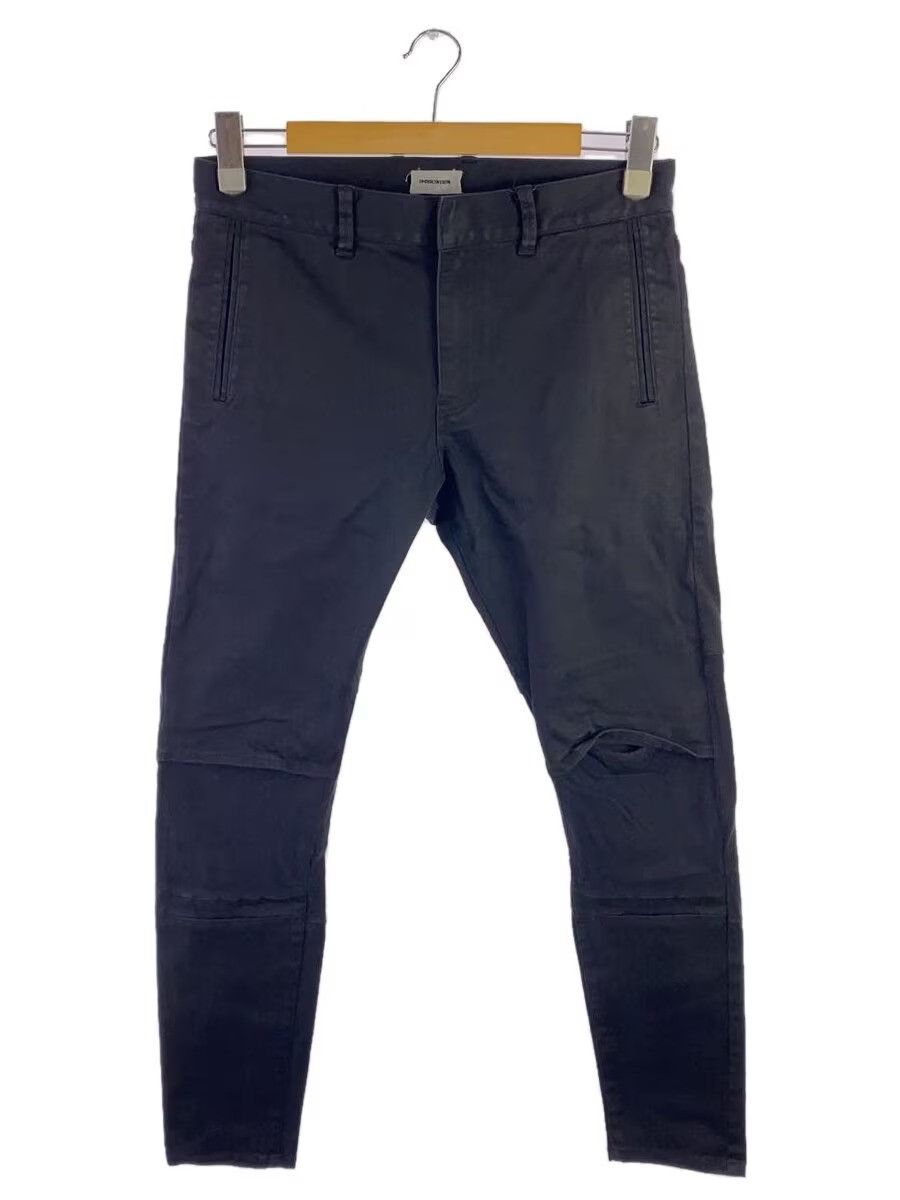 Undercover SS12 Pants Size US 30 / EU 46 - 1 Thumbnail