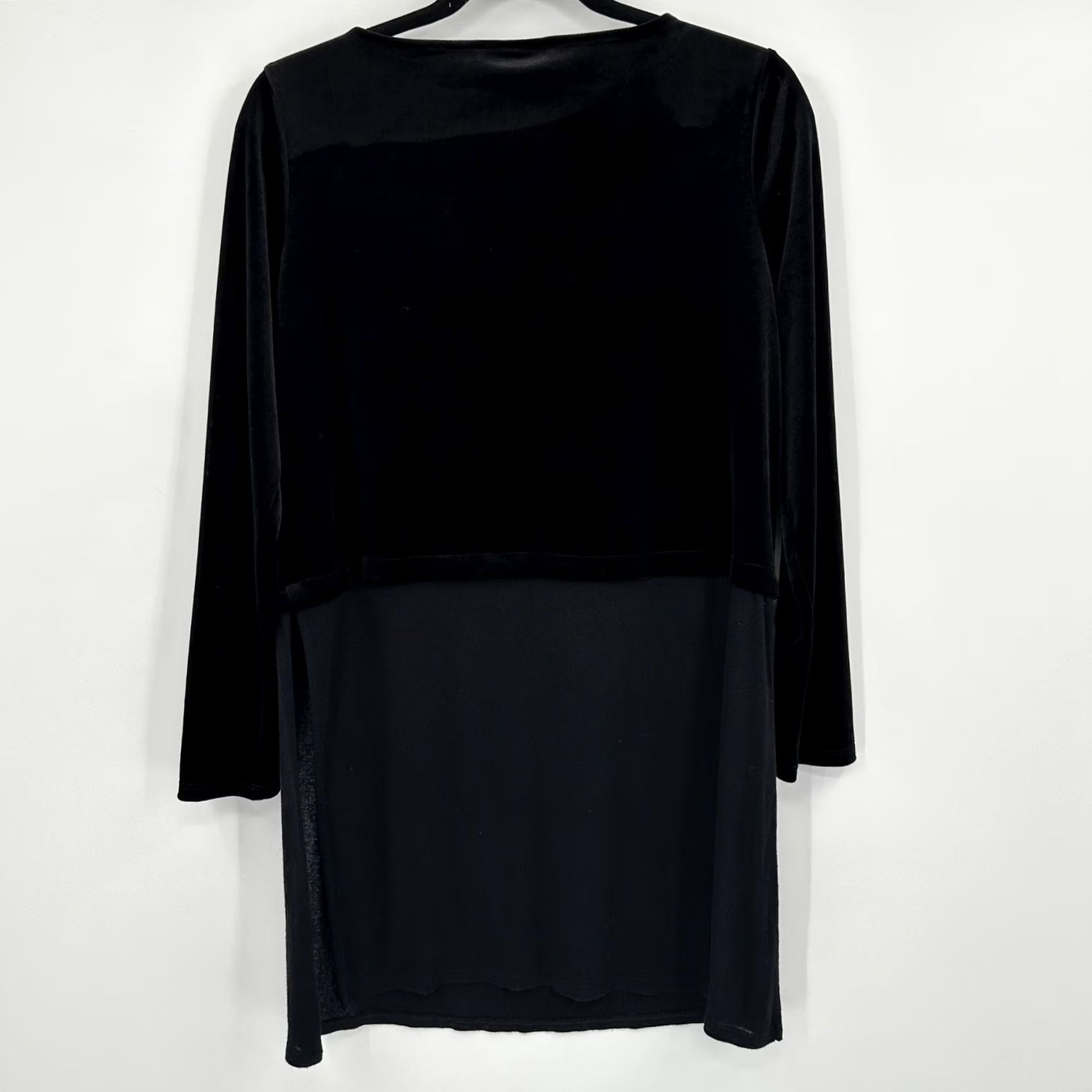 J. Jill VINTAGE? No. Size S / US 4 / IT 40 - 7 Thumbnail