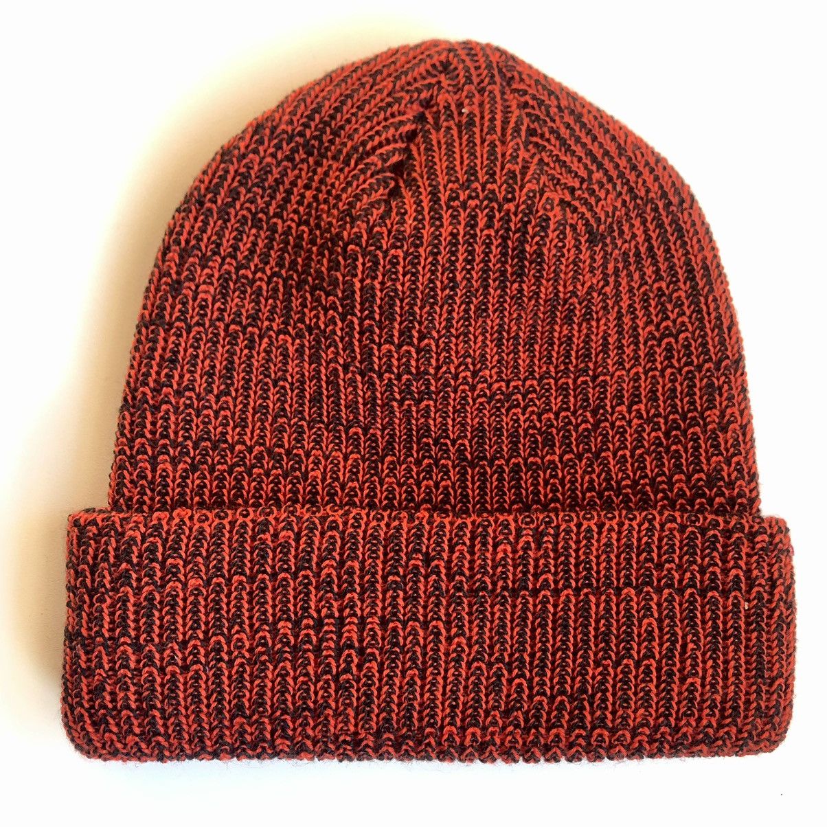 Supreme Supreme 🔥 Rare Twisted Loose Gauge Beanie Size ONE SIZE - 3 Thumbnail
