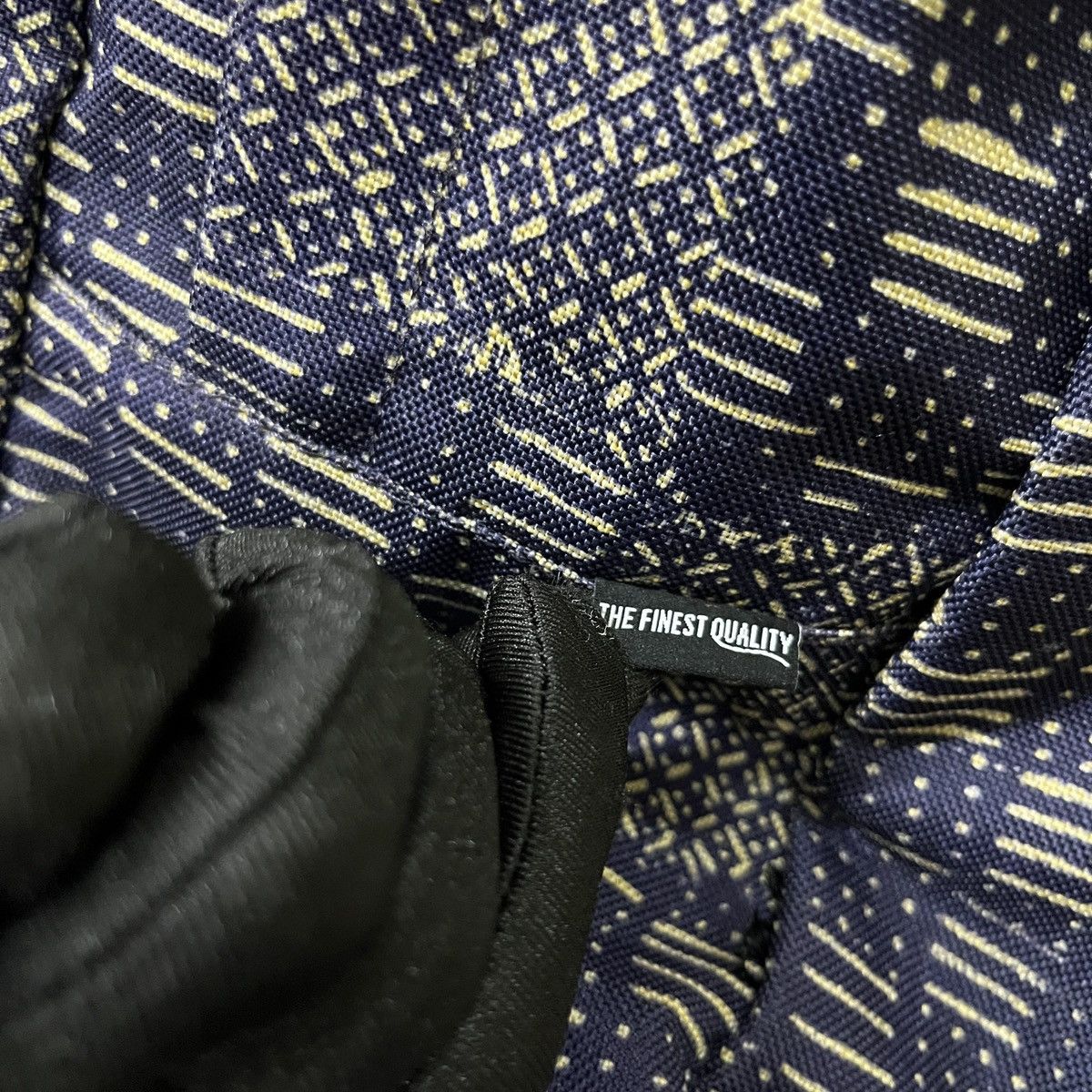 Herschel Supply Co. Herschel Supply Backpack/Bagpack Size ONE SIZE - 23 Thumbnail