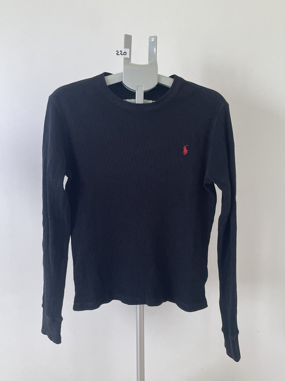 Ralph Lauren Polo Ralph Lauren Taille L (EU 52-54) Size US L / EU 52-54 / 3 - 3 Thumbnail