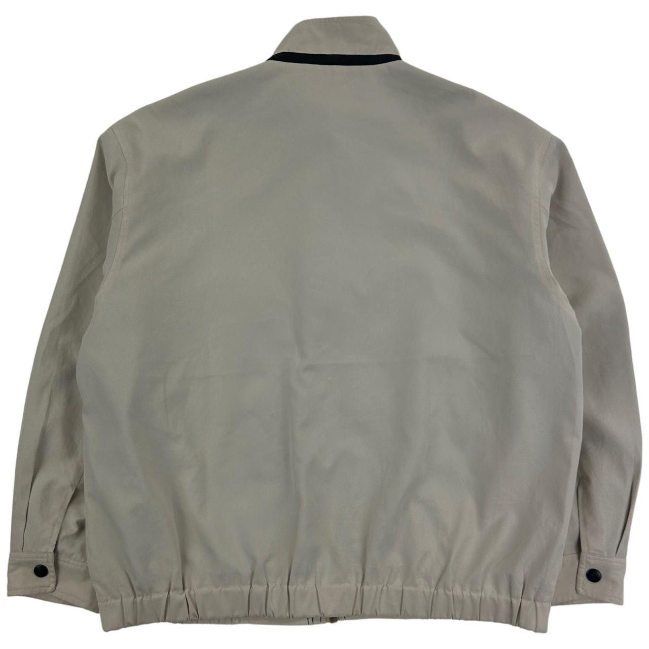Yves Saint Laurent Yves Saint Laurent Jacket Size US L / EU 52-54 / 3 - 2 Thumbnail