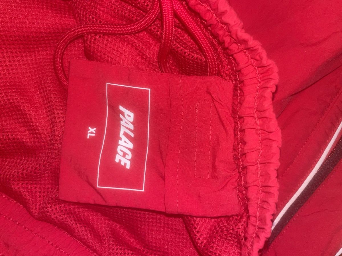 Palace Palace track pants Size US 32 / EU 48 - 4 Thumbnail