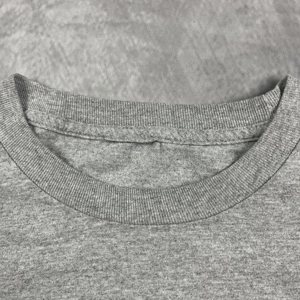 Designer Harley Davidson pocket tee Size US L / EU 52-54 / 3 - 5 Thumbnail