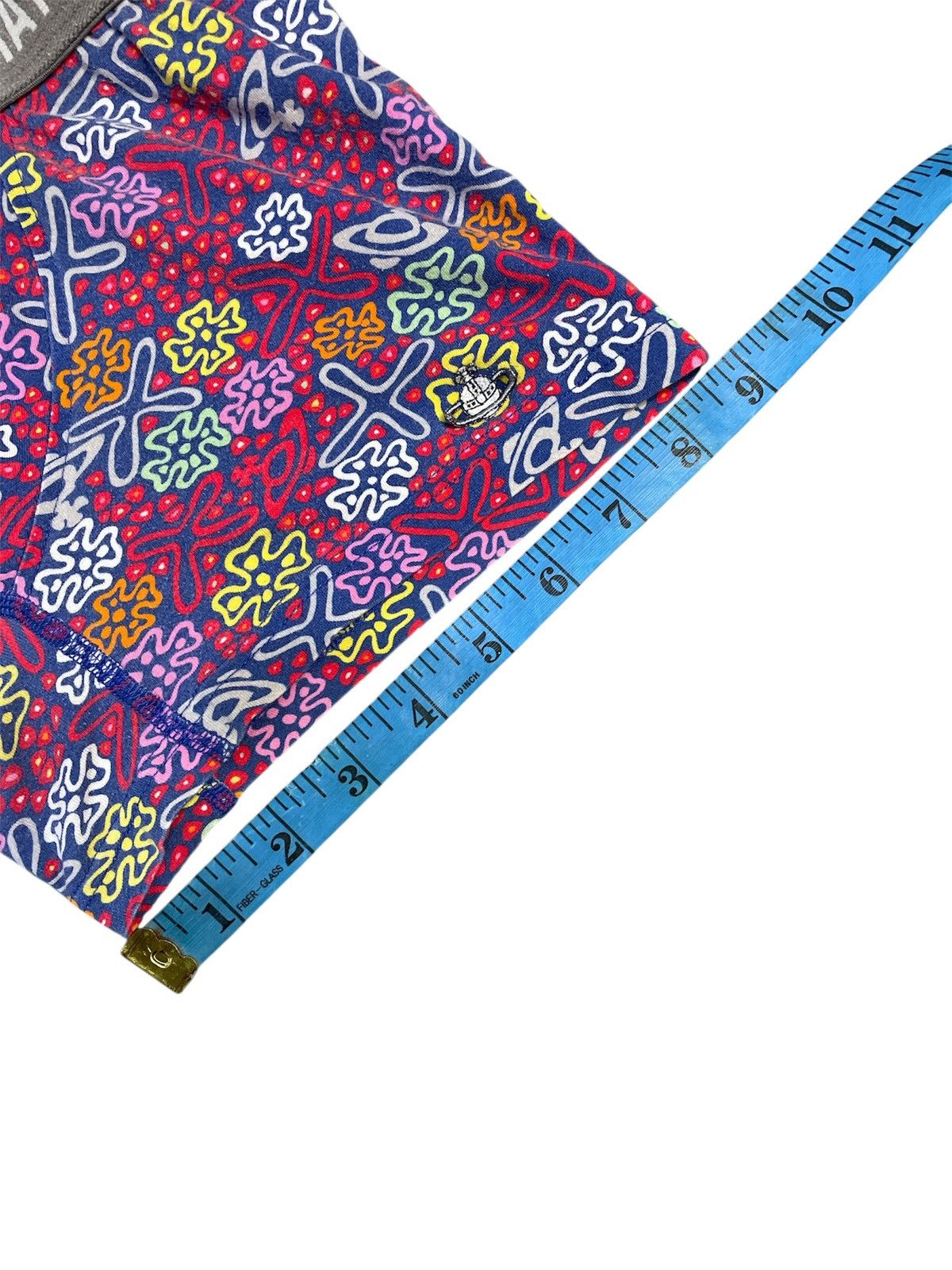 Vivienne Westwood Vivienne Westwood Underwear Size 30 - 7 Thumbnail