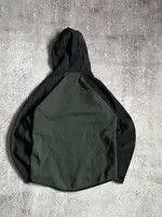 Hi Tec Nike Tech Fleece Zip Up Hoodie Drill Size US M / EU 48-50 / 2 - 6 Thumbnail