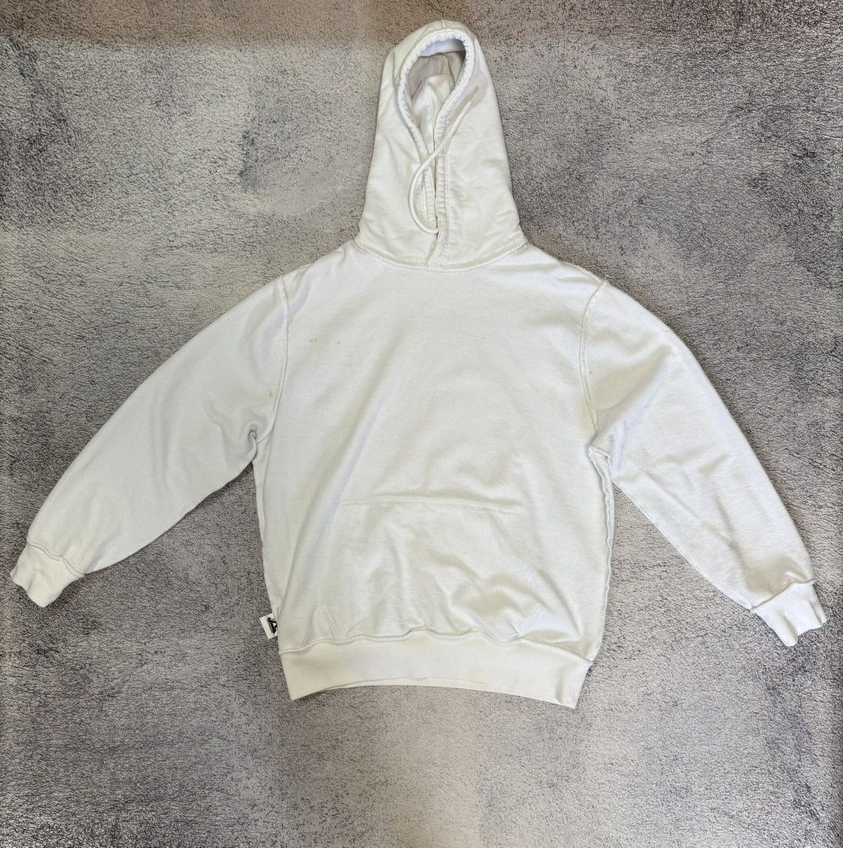 Palace Palace Skateboards Chip Hoodie Ant Graphic Logo Hooded L Size US L / EU 52-54 / 3 - 11 Thumbnail