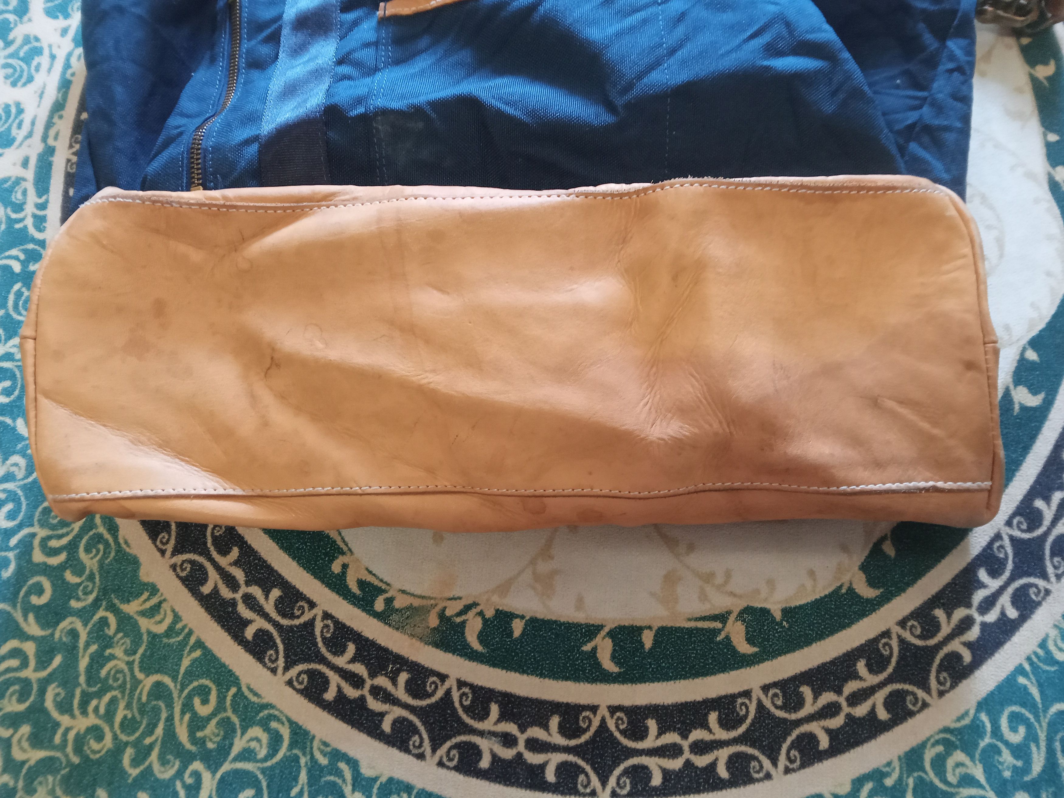 MasterPiece Master Piece Bag Size ONE SIZE - 11 Thumbnail