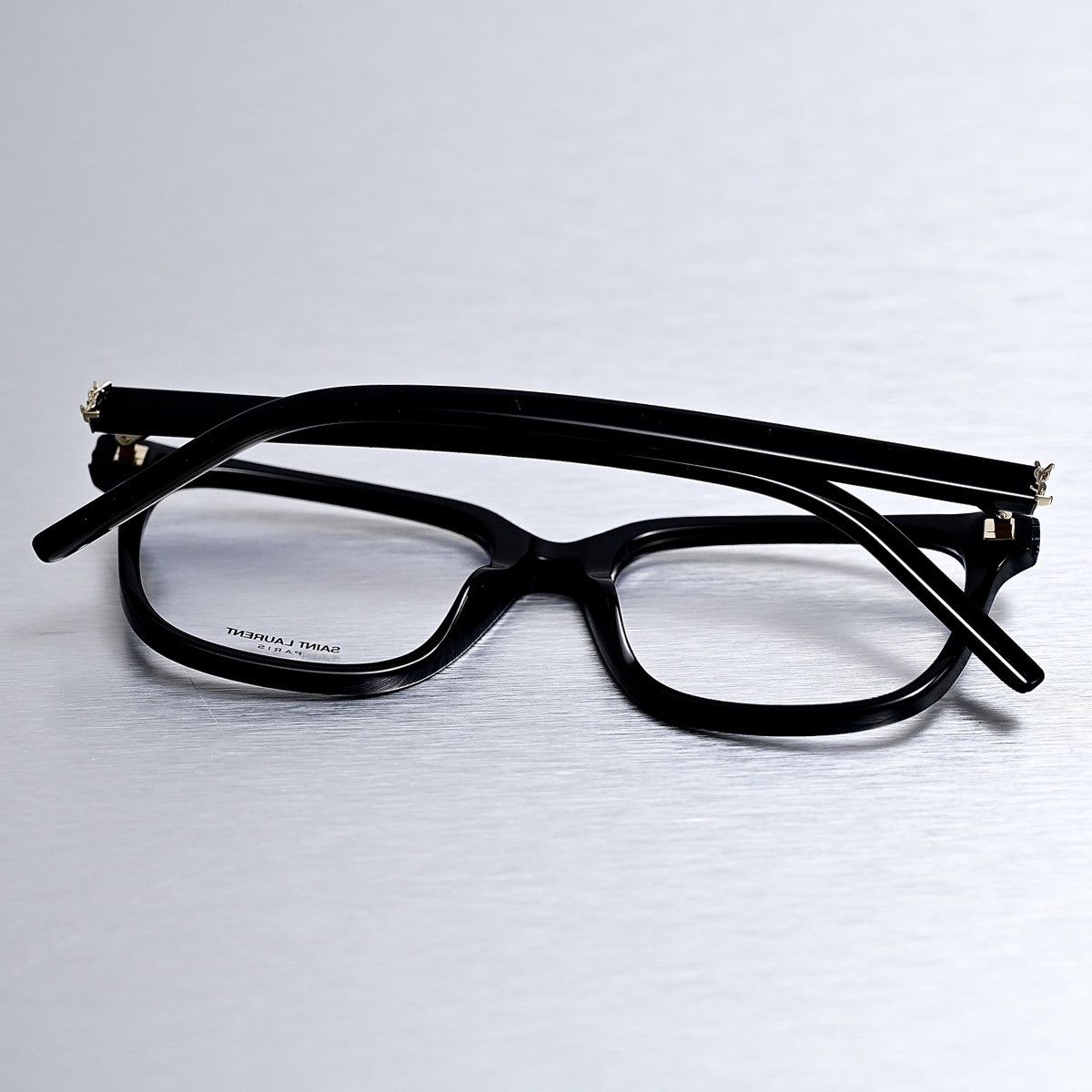 Saint Laurent Paris SAINT LAURENT SL M110 GLASSES Size ONE SIZE - 10 Thumbnail