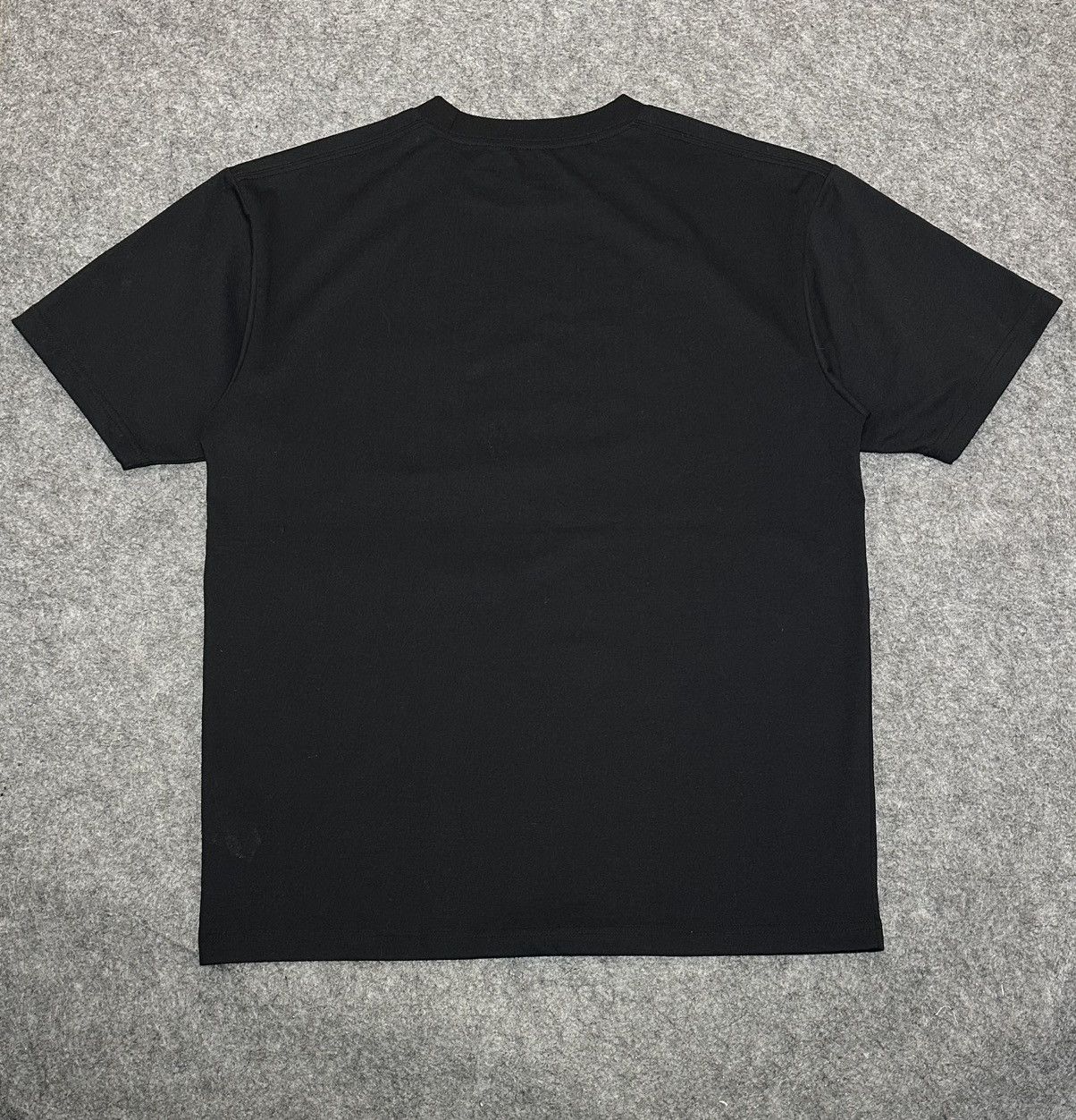 Helly Hansen Helly Hansen short-sleeved T-shirts. Size US L / EU 52-54 / 3 - 5 Thumbnail
