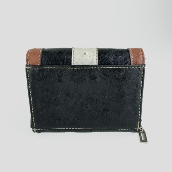 Guess vintage Guess bag with a matching wallet Size ONE SIZE - 6 Thumbnail