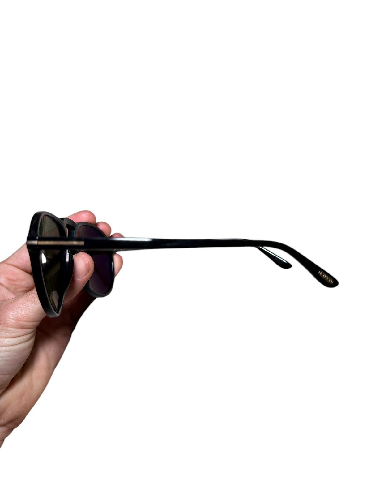 Tom Ford Tom Ford Sunglasses Size ONE SIZE - 6 Thumbnail