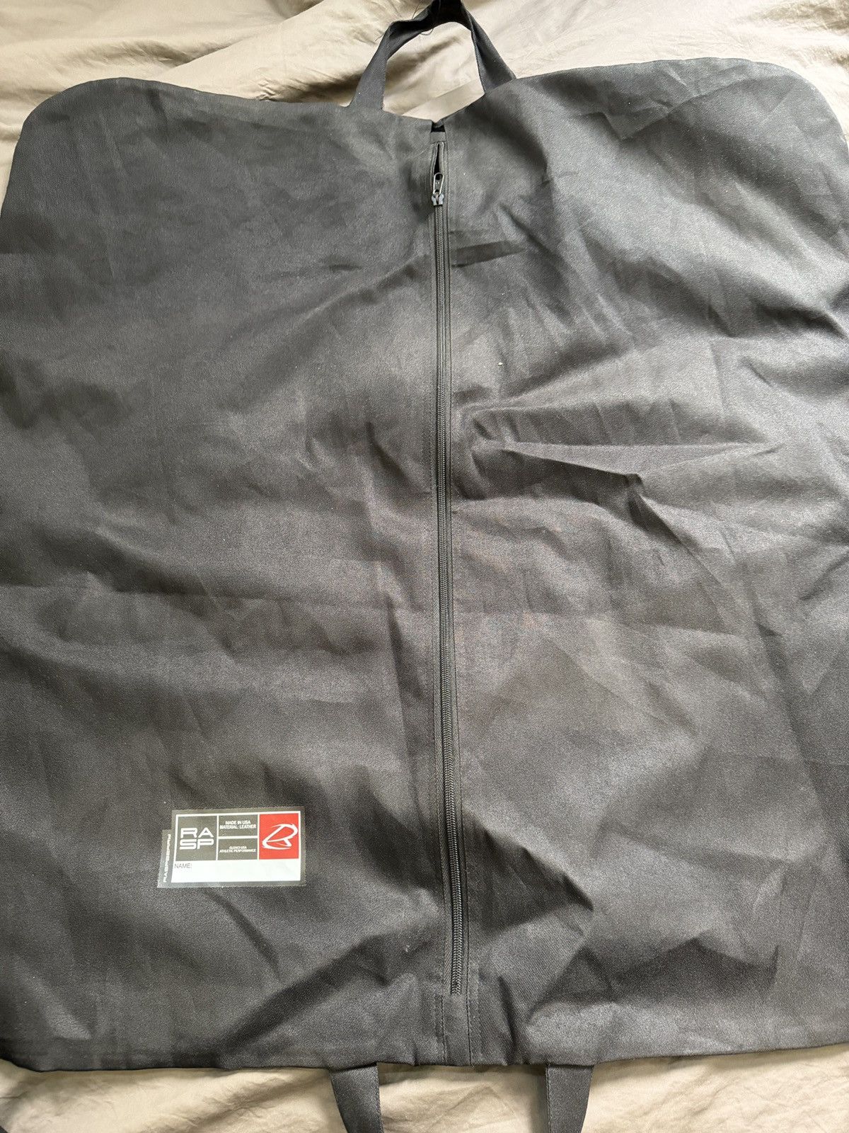 The GV Gallery Raspberry hills leather jacket Size US S / EU 44-46 / 1 - 8 Thumbnail