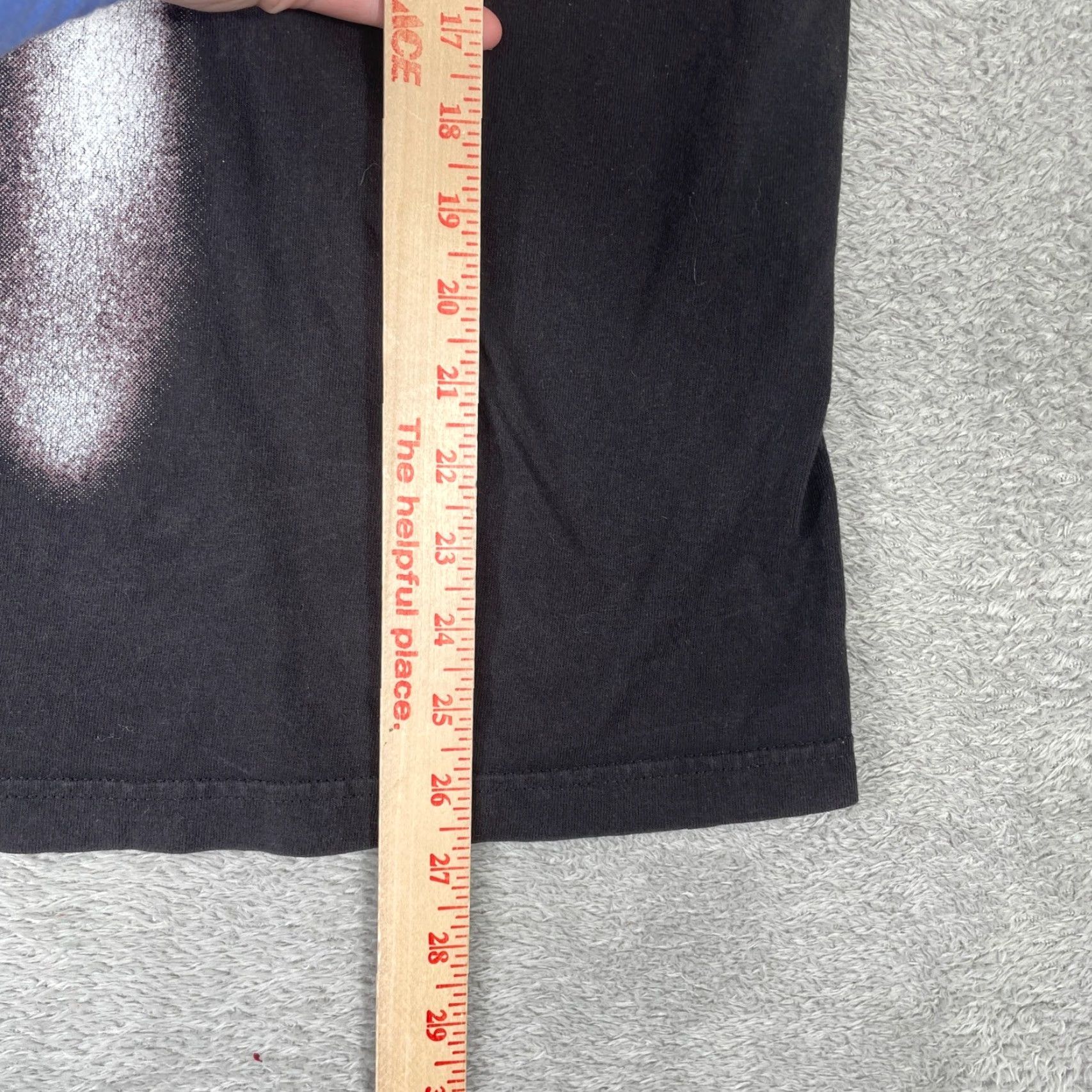 Vintage VINTAGE No Size US M / EU 48-50 / 2 - 5 Thumbnail