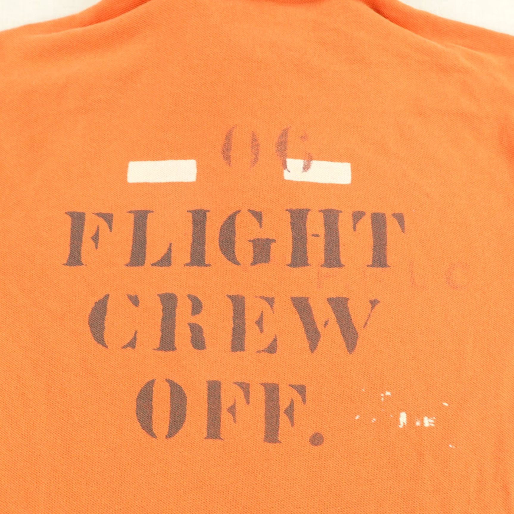 Polo Ralph Lauren VINTAGE Polo Ralph Lauren Shirt Men S Orange Polo Ralph Lauren Shirt Orange Small Vintage Polo Shirt Mens Size US S / EU 44-46 / 1 - 5 Thumbnail