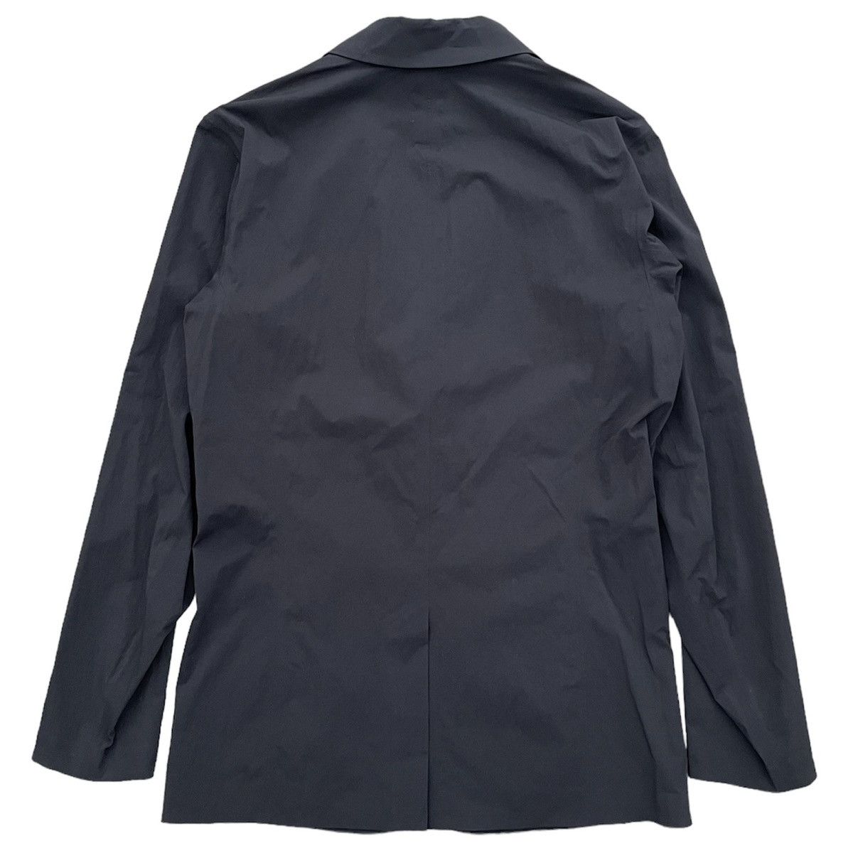 ジャケット・アウター VEILANCE BLAZER LT JACKET MENS SLATE S Blazer LT Jacket Men's – Arc'teryx Tokyo Ginza