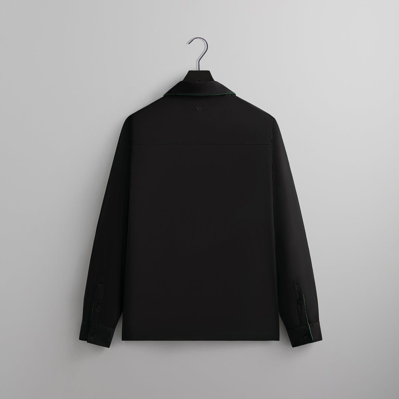 Kith × NFL Kith & '47 for the NFL: New York Jets Reversible Ginza Sz XL Size US XL / EU 56 / 4 - 4 Thumbnail