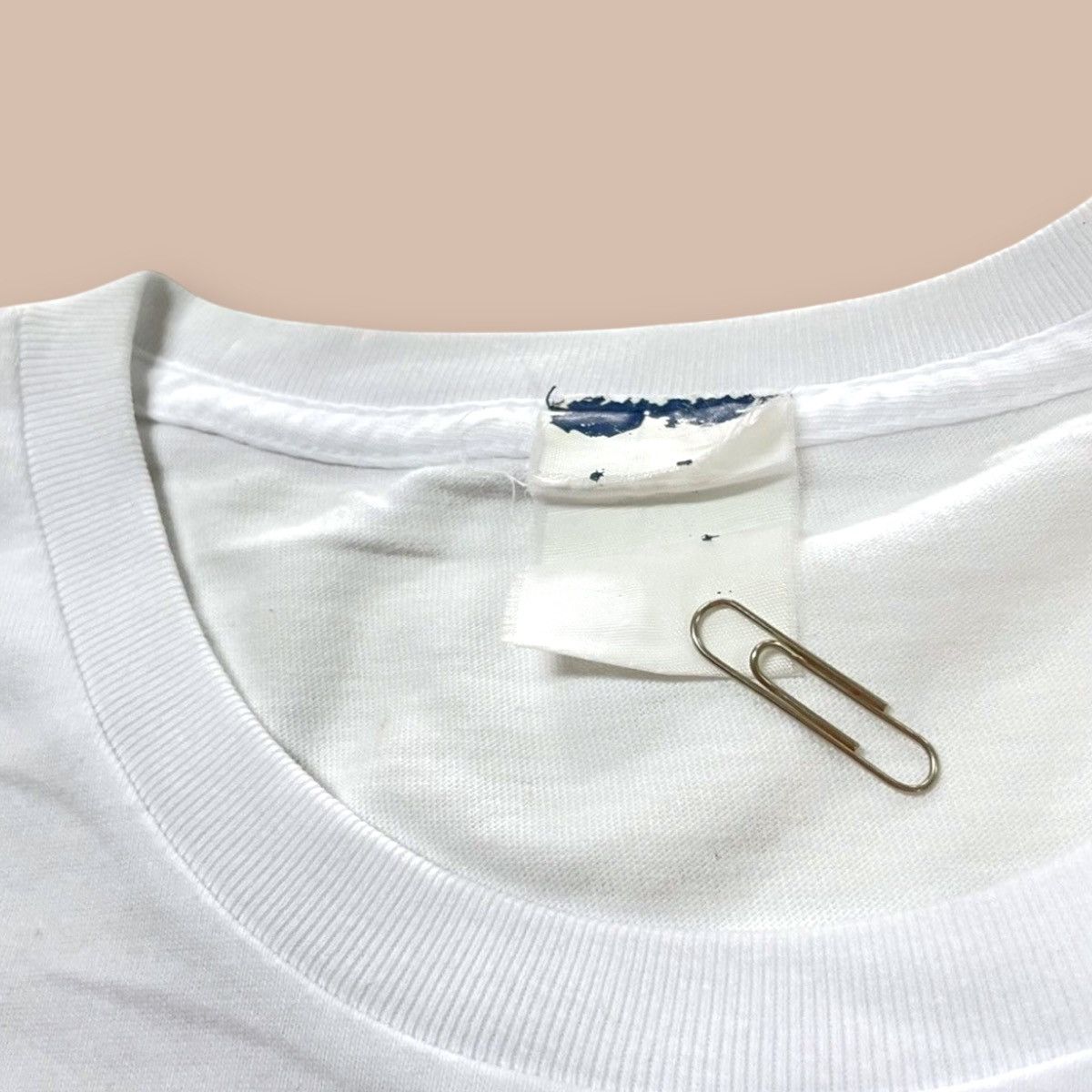 Playstation Cospa “Sega Dreamcast” Tees Size US M / EU 48-50 / 2 - 6 Thumbnail