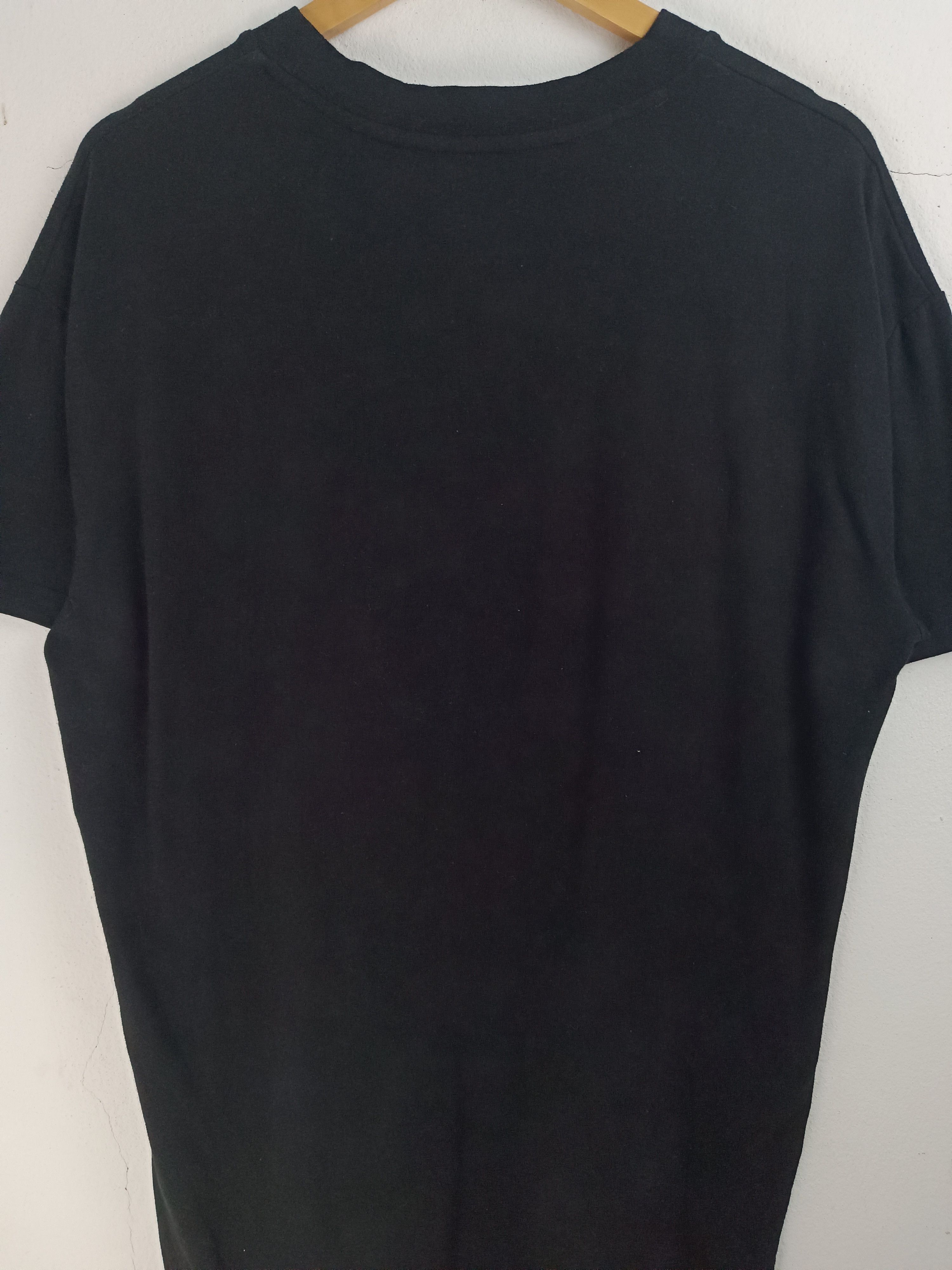 Band Tees VINTAGE NSYNC NO STRINGS ATTACHED backstreet otown take that Size US L / EU 52-54 / 3 - 15 Thumbnail