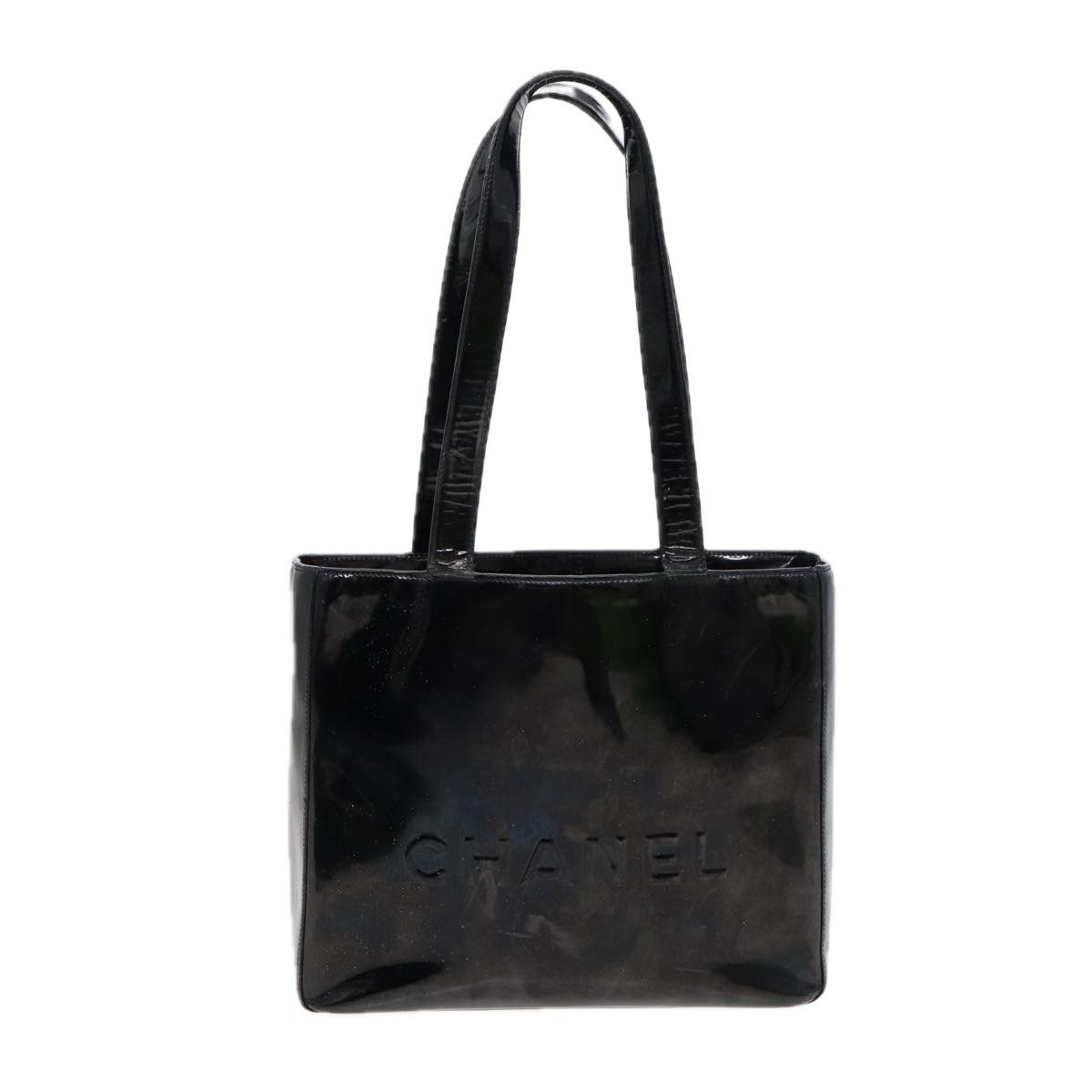 Chanel Chanel Fourre-tout handbag Size ONE SIZE - 1 Thumbnail