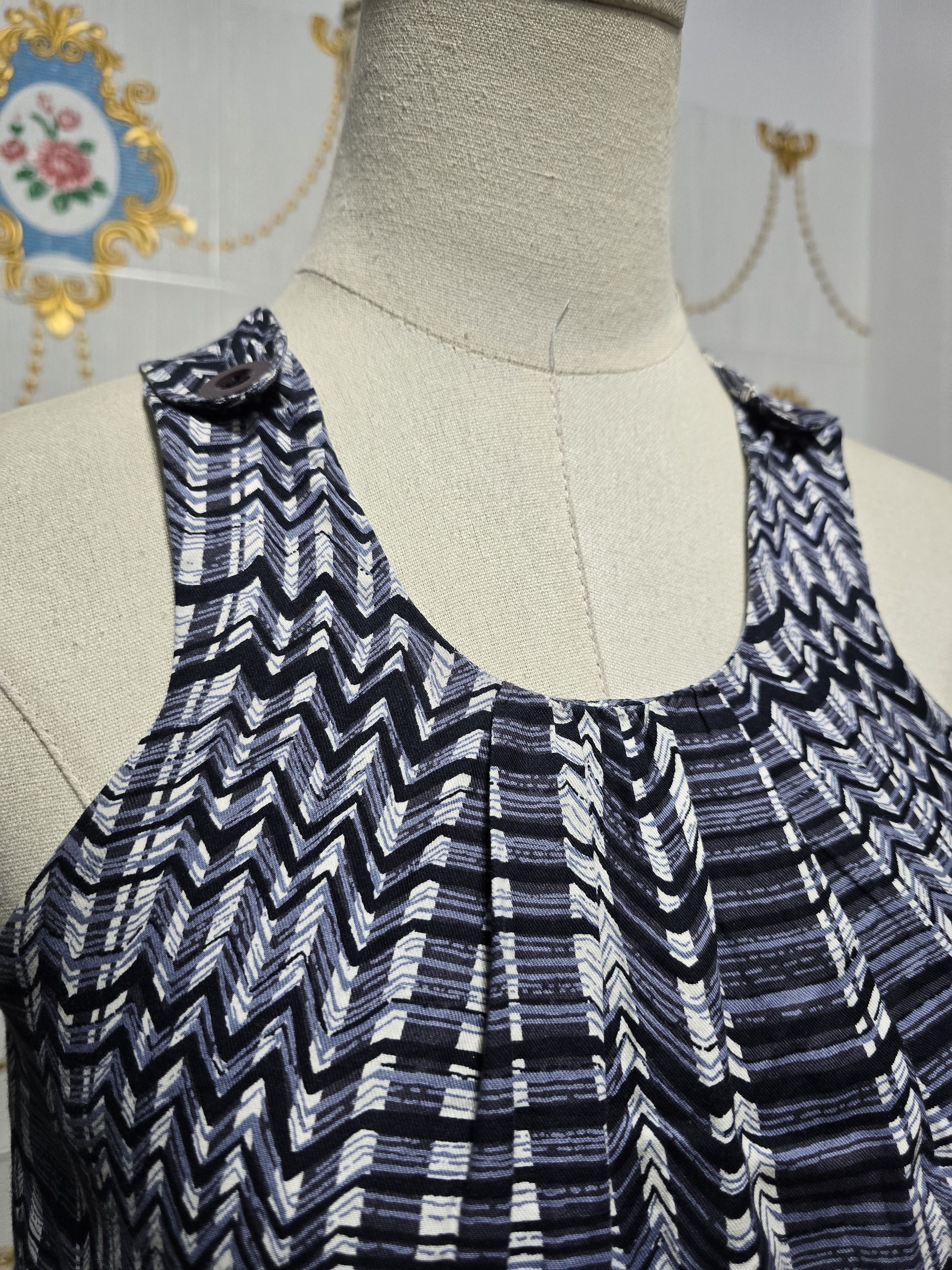 Marc Jacobs Marc by MARC JACOBS tank top Size XS / US 0-2 / IT 36-38 - 5 Thumbnail