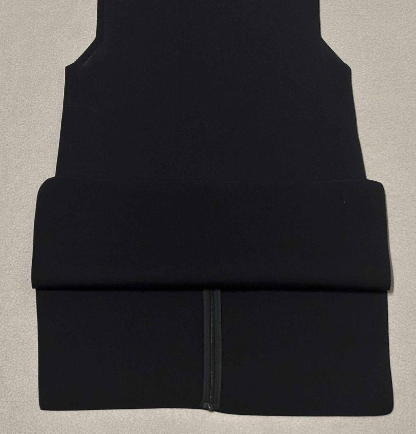 Marni Marni Black Dress Size 44 Size M / US 6-8 / IT 42-44 - 6 Thumbnail