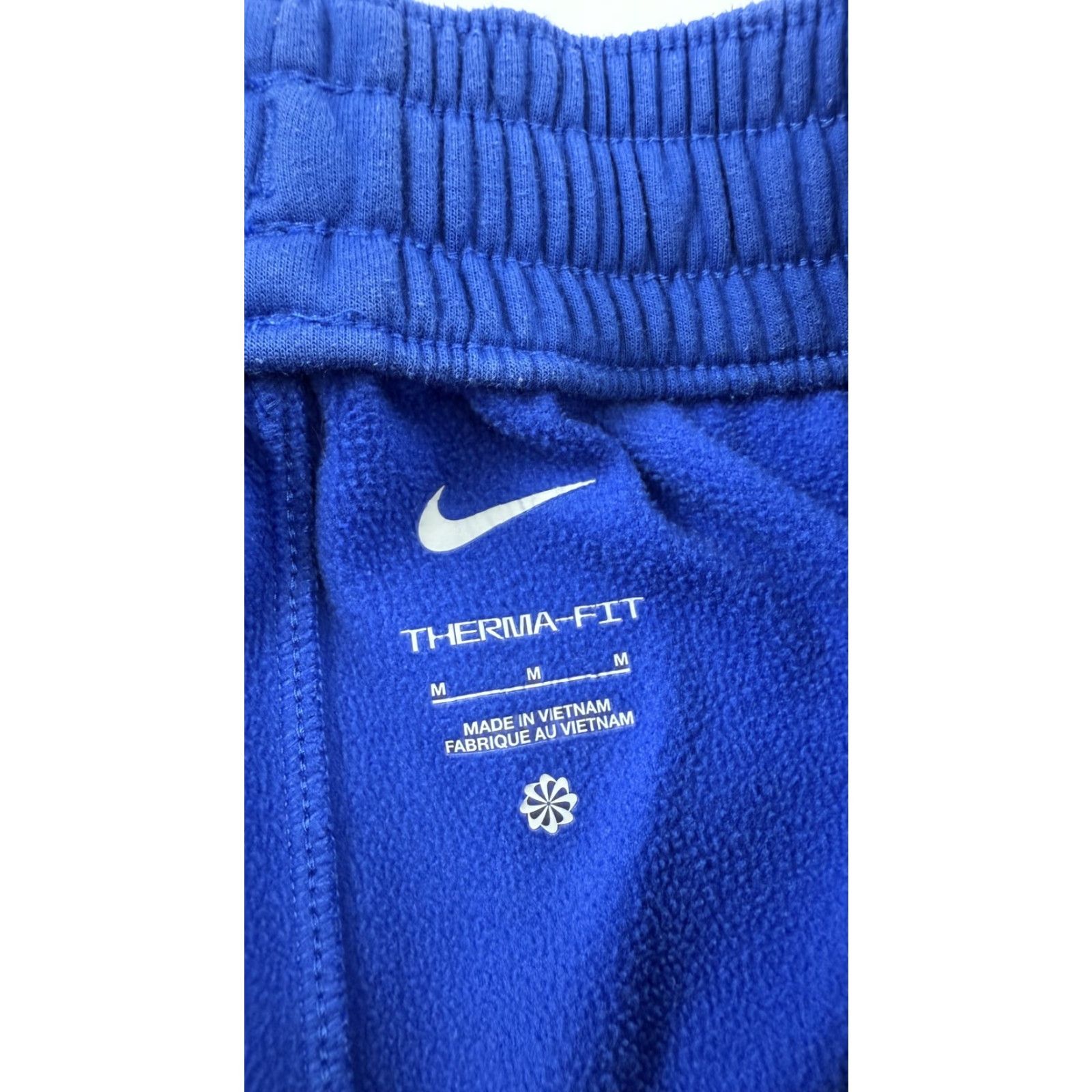 Nike Nike Pants Mens Medium Baseball Therma-Fit La Salle Catholic College Prep Size US 31 - 5 Thumbnail