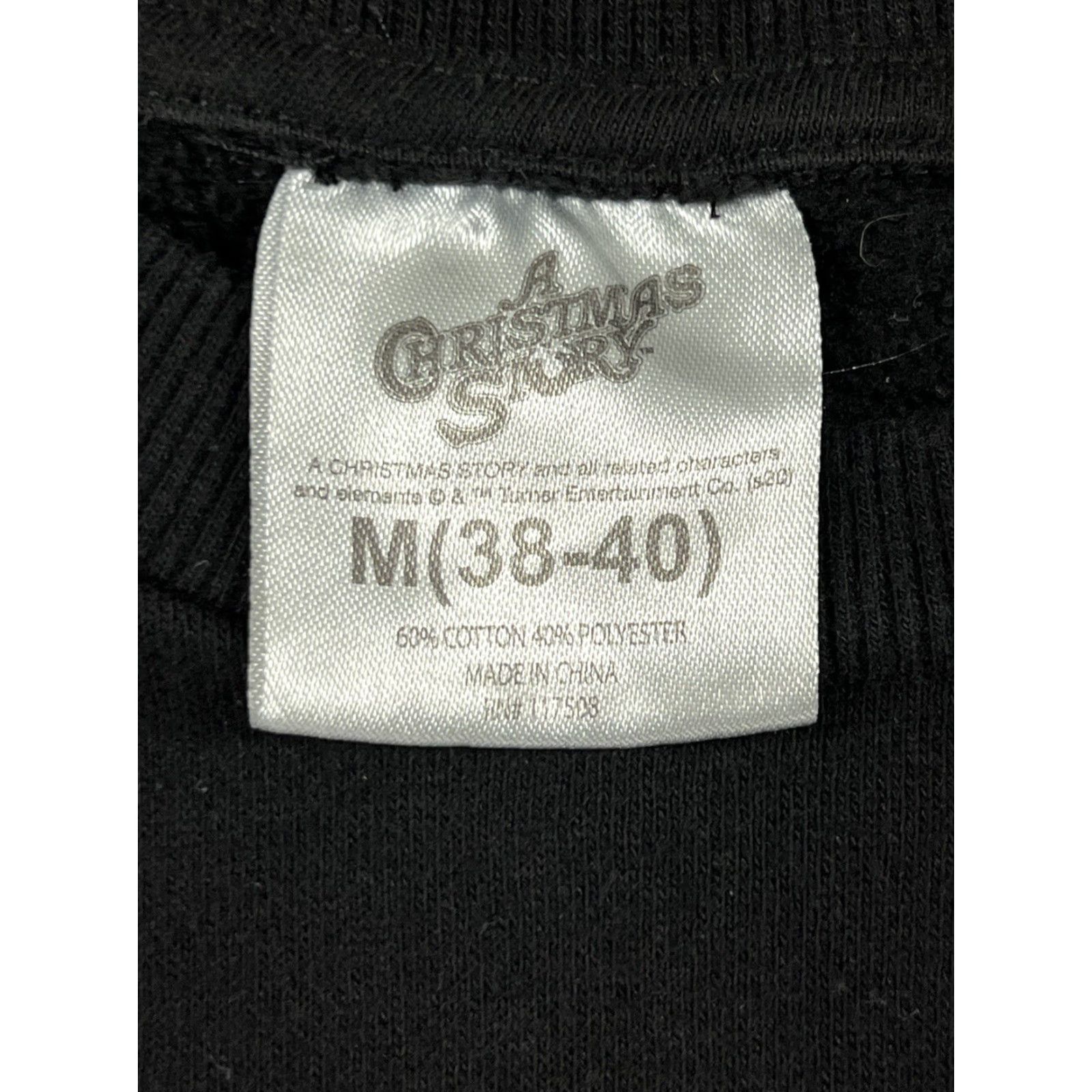 Pinko VINTAGE removed? Size US M / EU 48-50 / 2 - 3 Thumbnail
