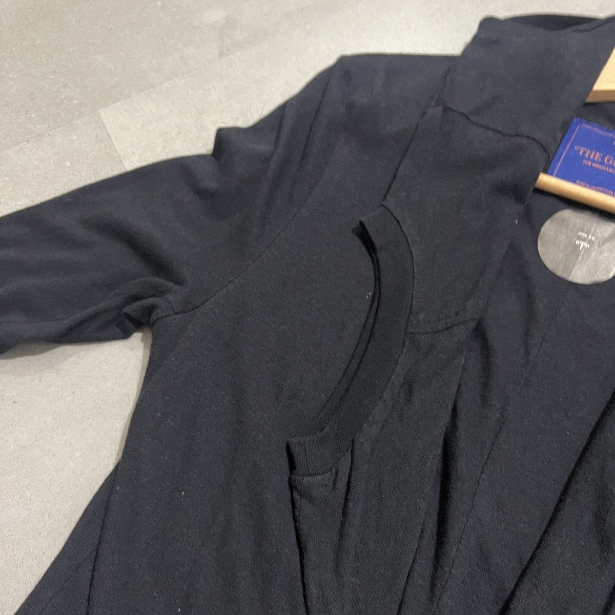 Undercover Undercover SS16 “The Greatest” Runway Future Days Jacket Size US M / EU 48-50 / 2 - 9 Thumbnail