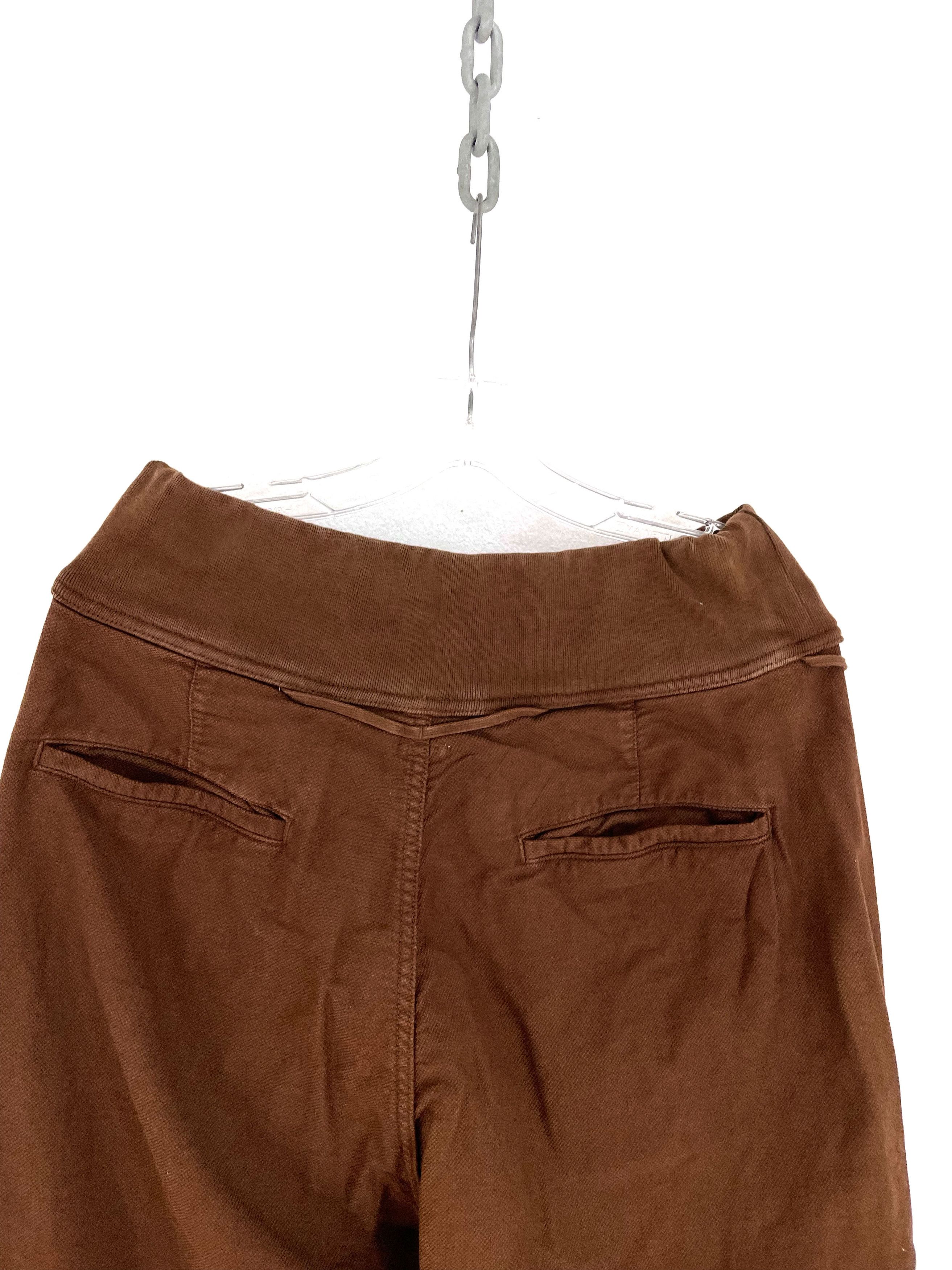 Kapital Sweatpants Size US 30 / EU 46 - 8 Thumbnail
