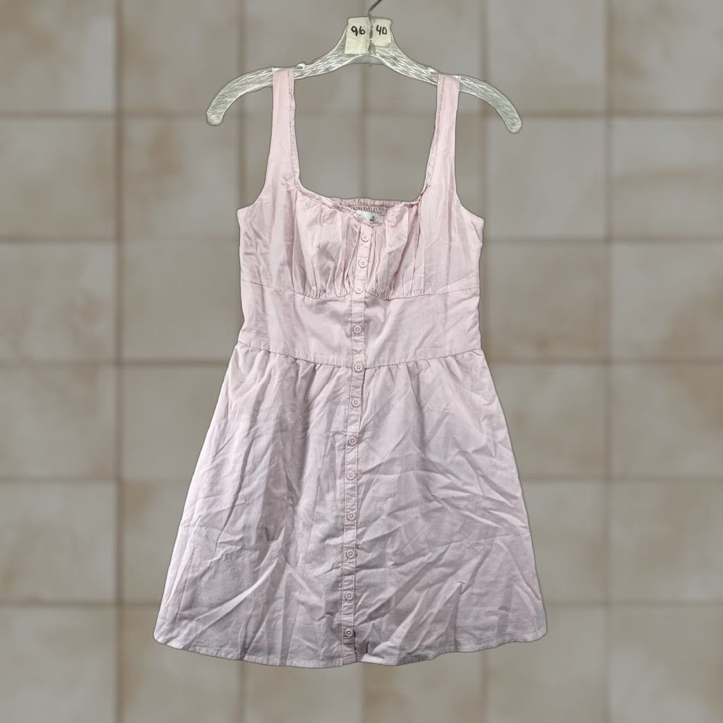 tulle formal dress Off Shoulder Short A-Line Homecoming Cocktail Dress by LaDivine CD0194
