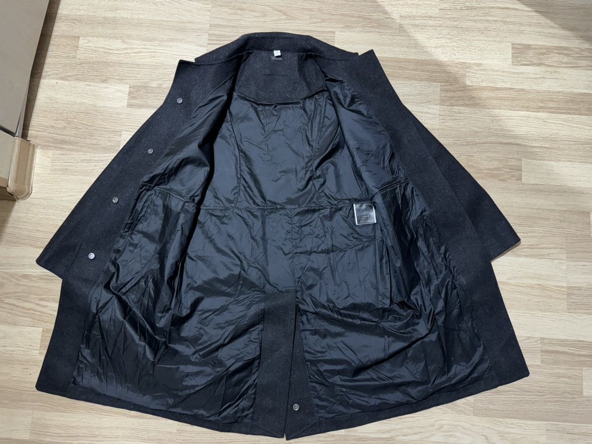 Designer × Lululemon Lululemon primaloft coat size 6 Size S / US 4 / IT 40 - 8 Thumbnail